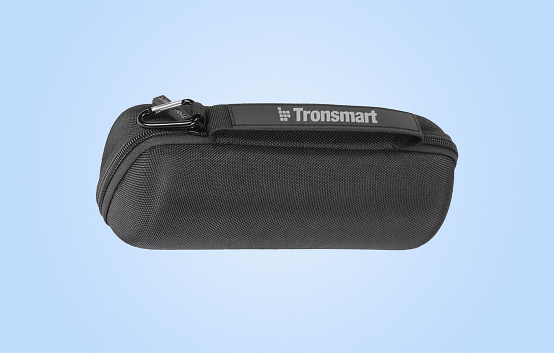 

Etui transportowe Tronsmart T7 Lite