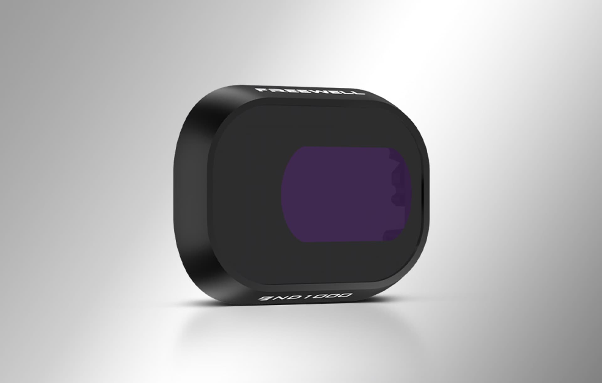 

Filtr ND1000 Freewell do DJI Mini 4 Pro