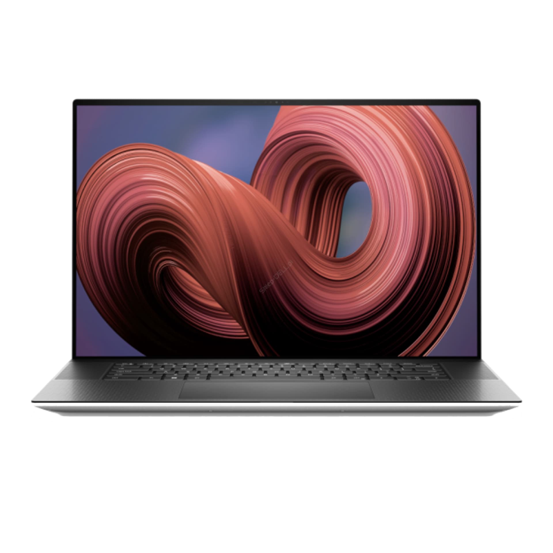 

DELL XPS 17 9730 (17"/I9-13900H/RTX4070/32GB/SSD1TB/W11P/Czarny)