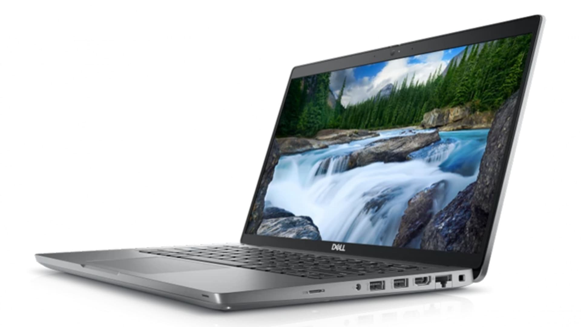 

DELL Latitude 5440 (14"/I5-1335U/IRIS XE/16GB/SSD512GB/W11P/Szary)