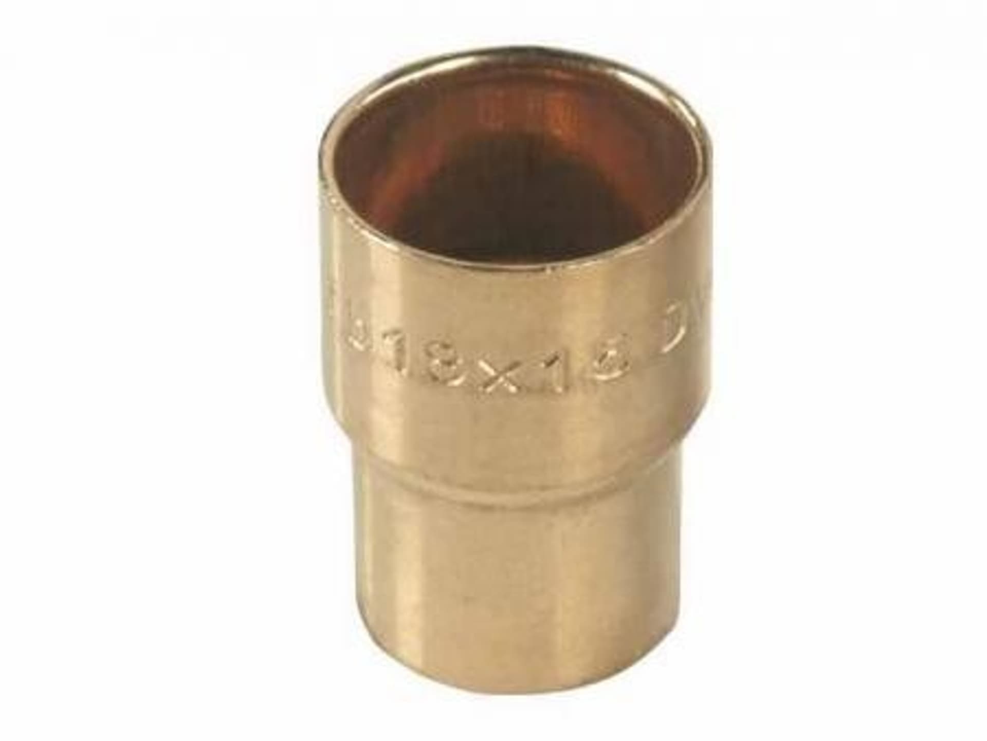 

MUFA REDUKCYJNA 22*18-101602