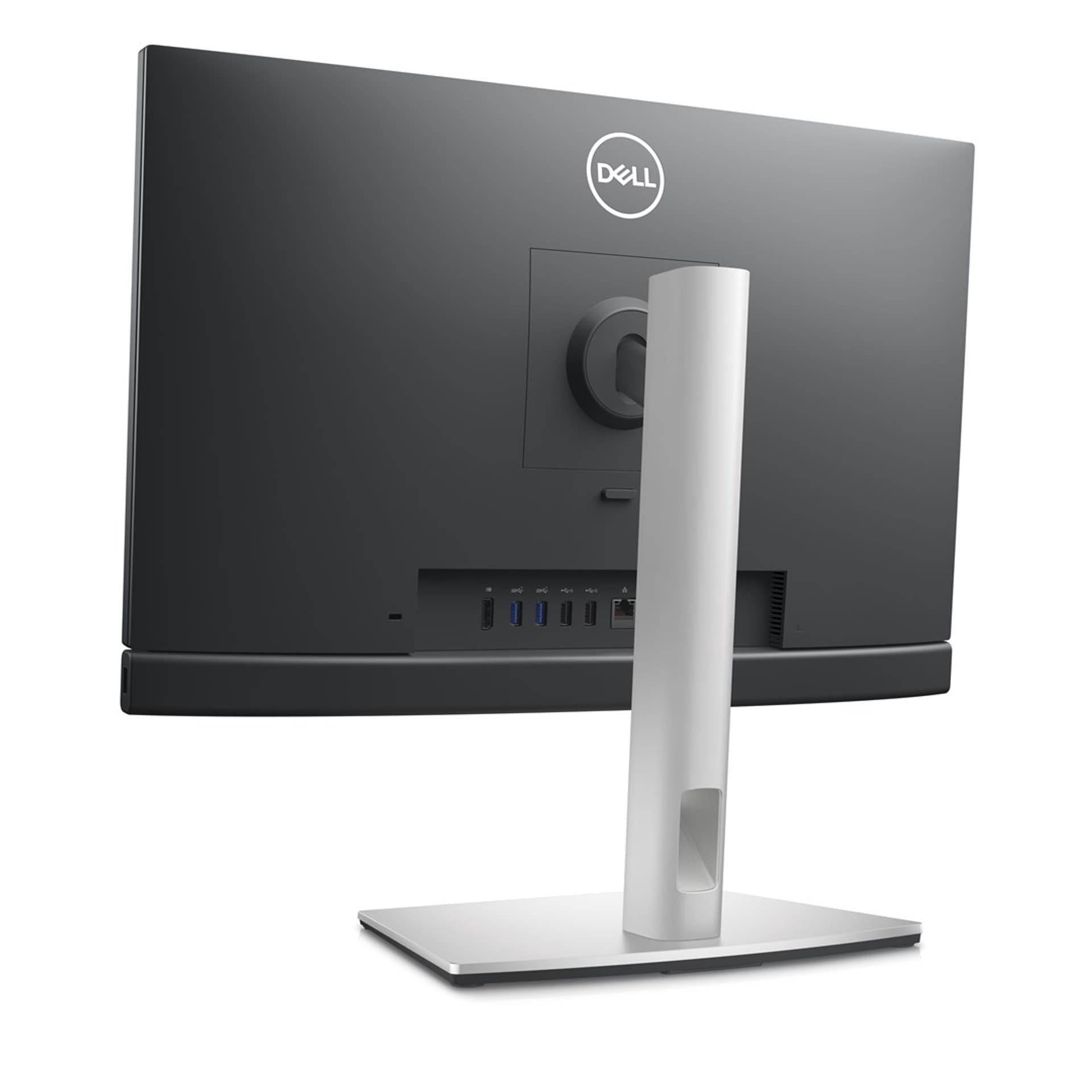 

Dell Optiplex AiO 24 i5-13500T 23,8" FHD IPS 250nits 16GB DDR4 3200 SSD256 UHD Graphics 770 W11Pro 3Y Pro Support