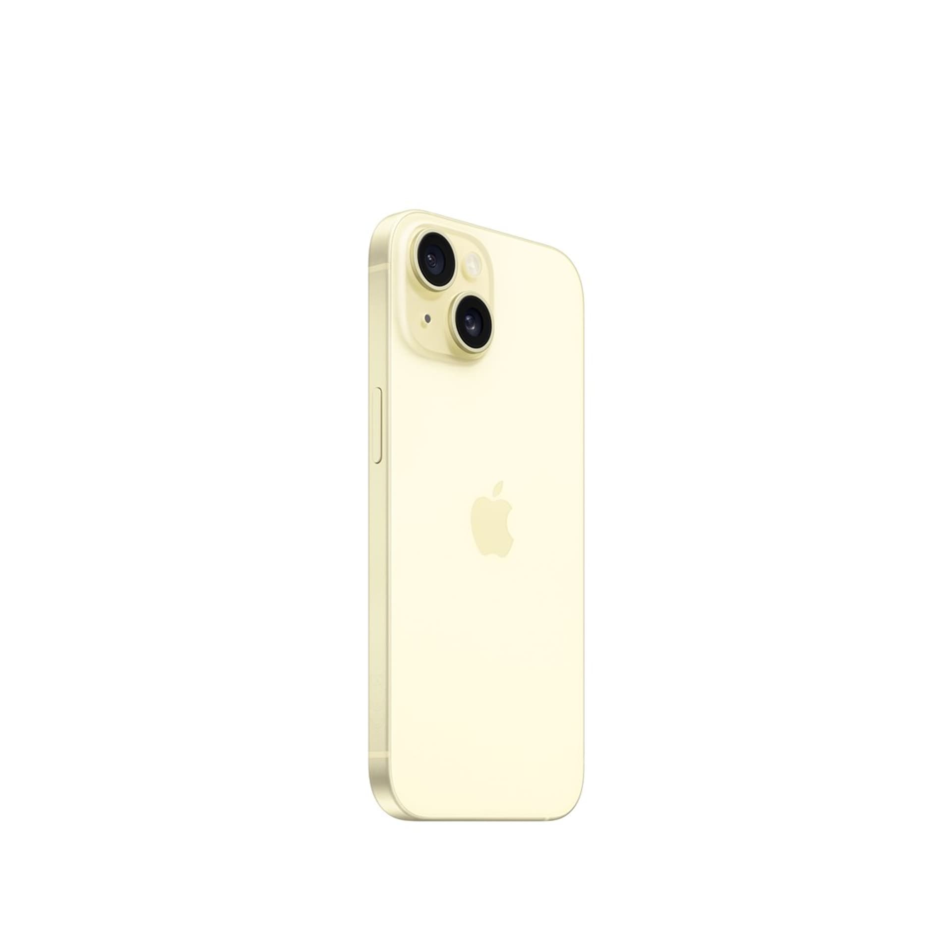 

Apple iPhone 15 128GB Yellow