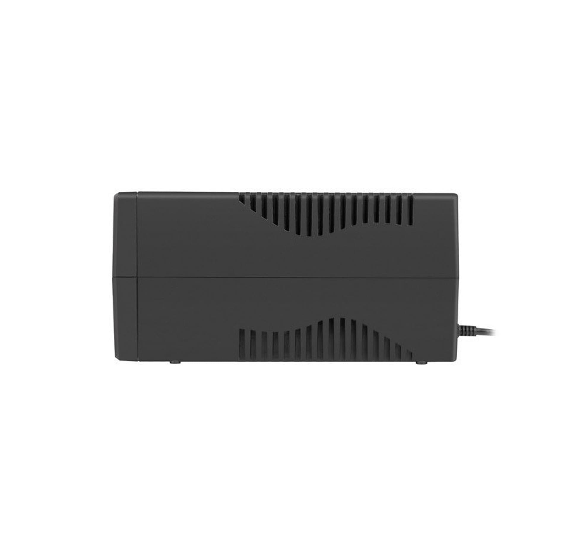

UPS ARMAC HOME LITE LINE-INT 2x230V PL HL650E/LEDV2