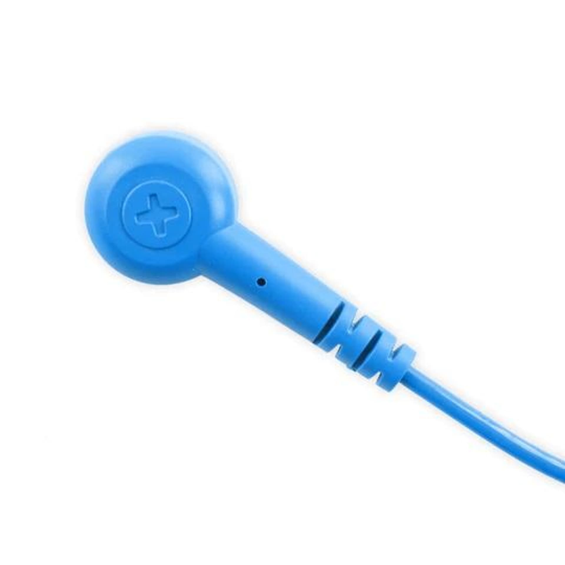 

Opaska antystatyczna na nadgarstek Anti-Static Wrist Strap iFixit