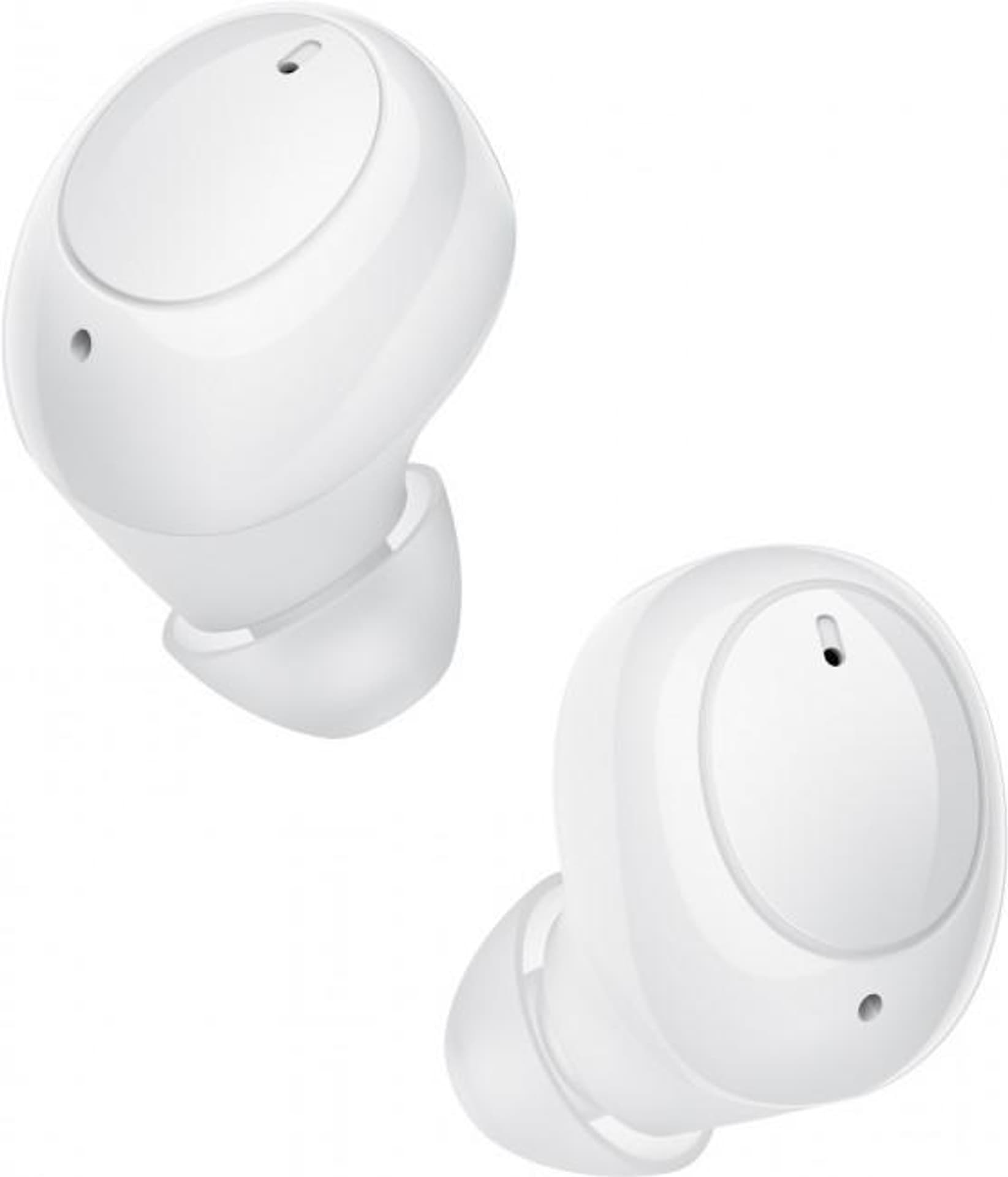 

Słuchawki douszne OPPO Enco Buds (biały)