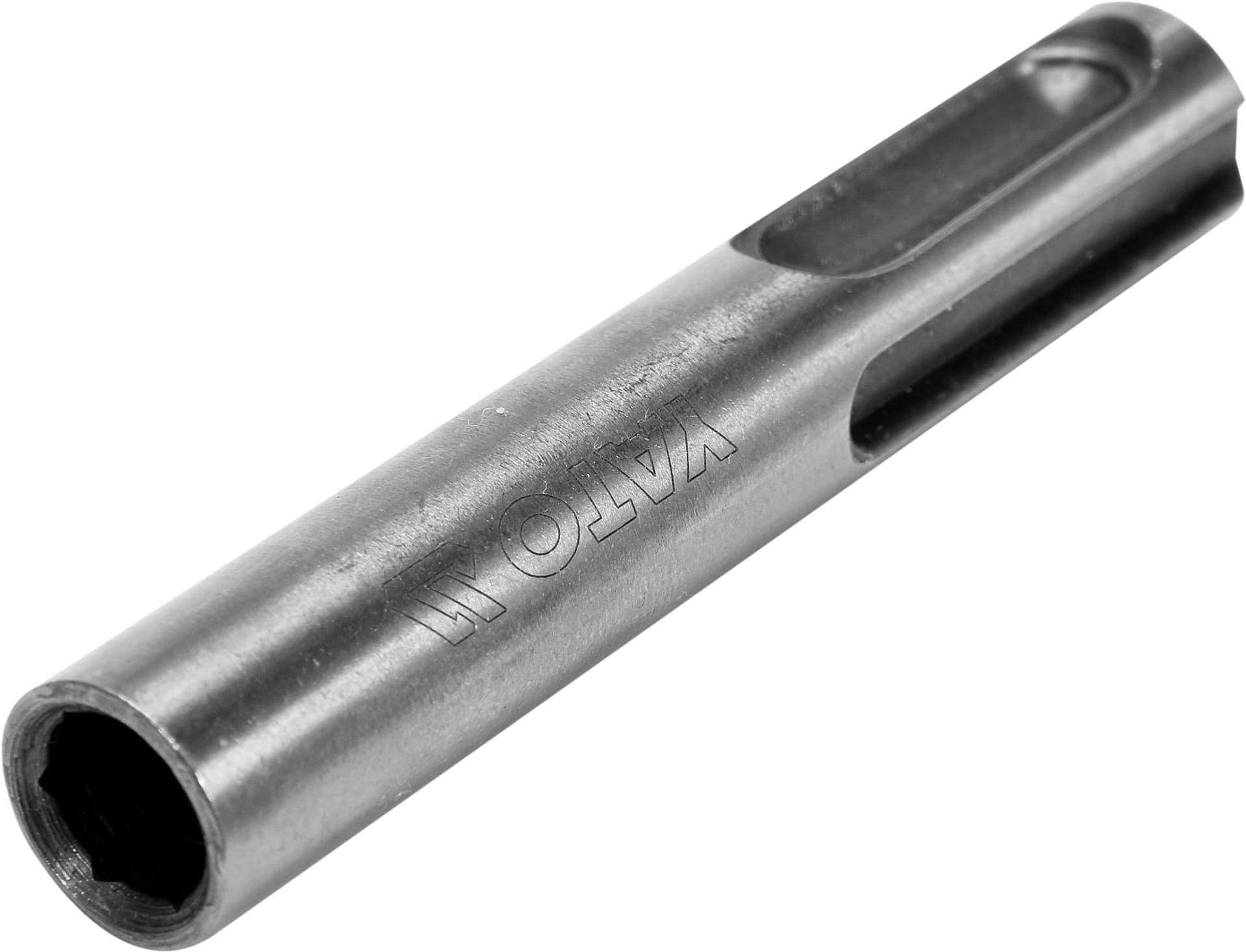 

ADAPTER SDS PLUS DO BITÓW 1/4