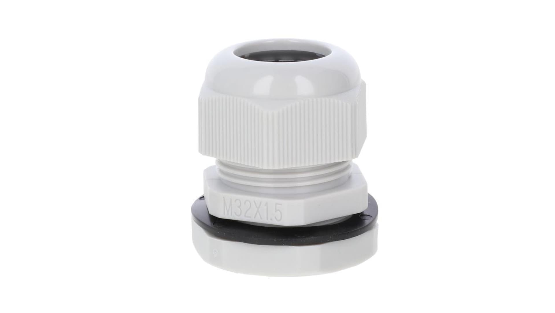 

Dławnica kablowa DP-EN 32 HM E03DK-01040100503