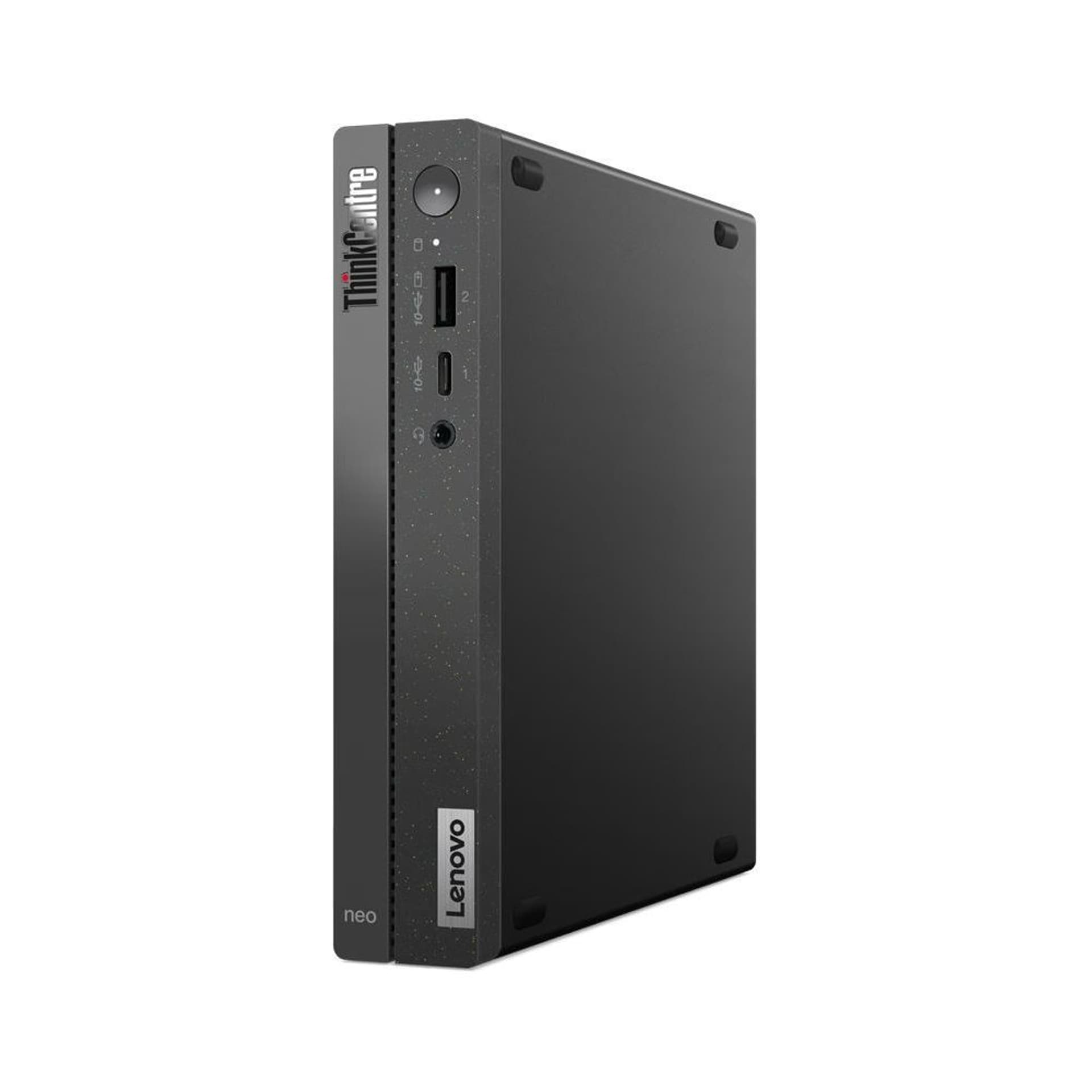 

Komputer LENOVO ThinkCentre Neo 50q Tiny G4 (I5-13420H/integ/8GB/SSD512GB/W11P)