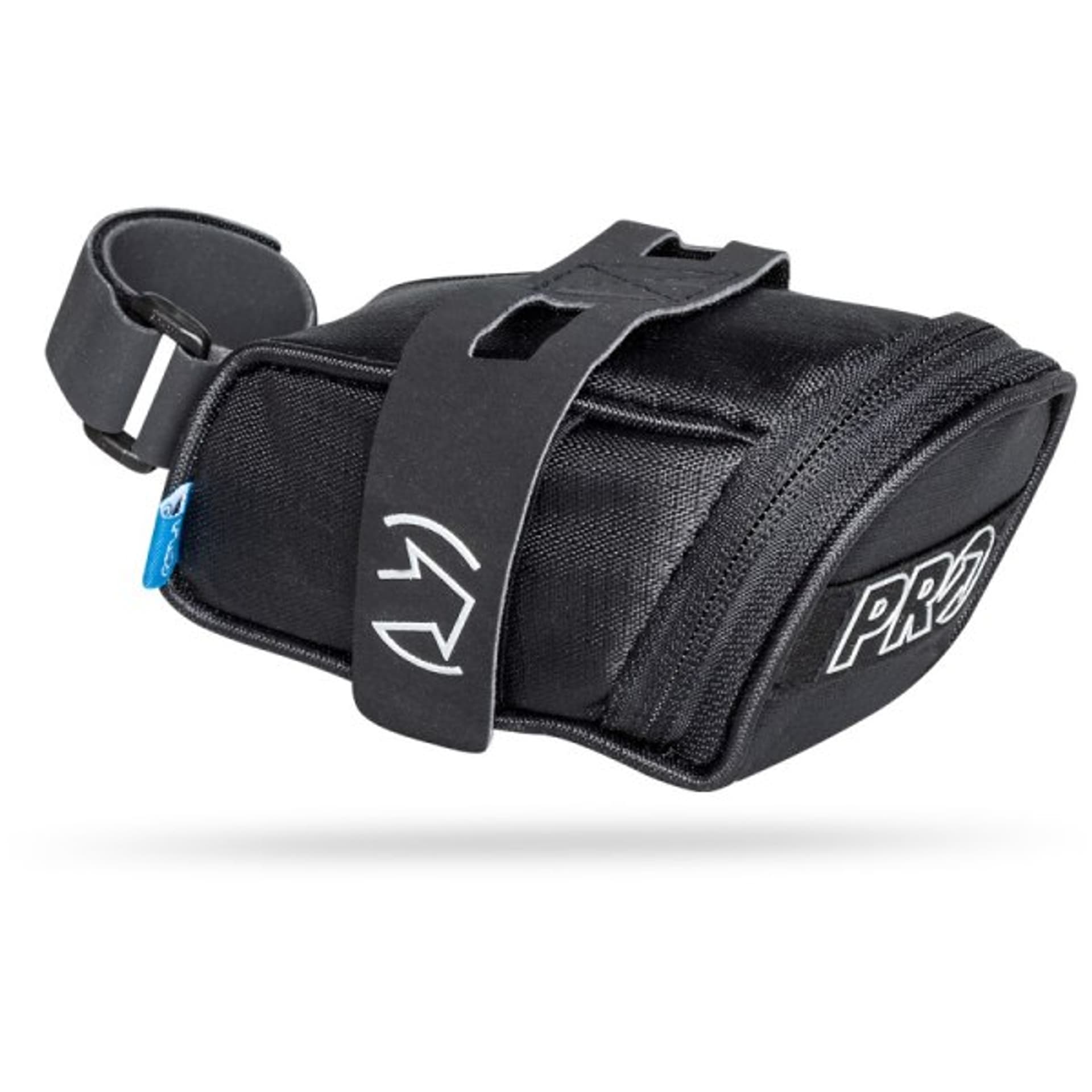 

Torba rowerowa podsiodłowa PRO Maxi Plus