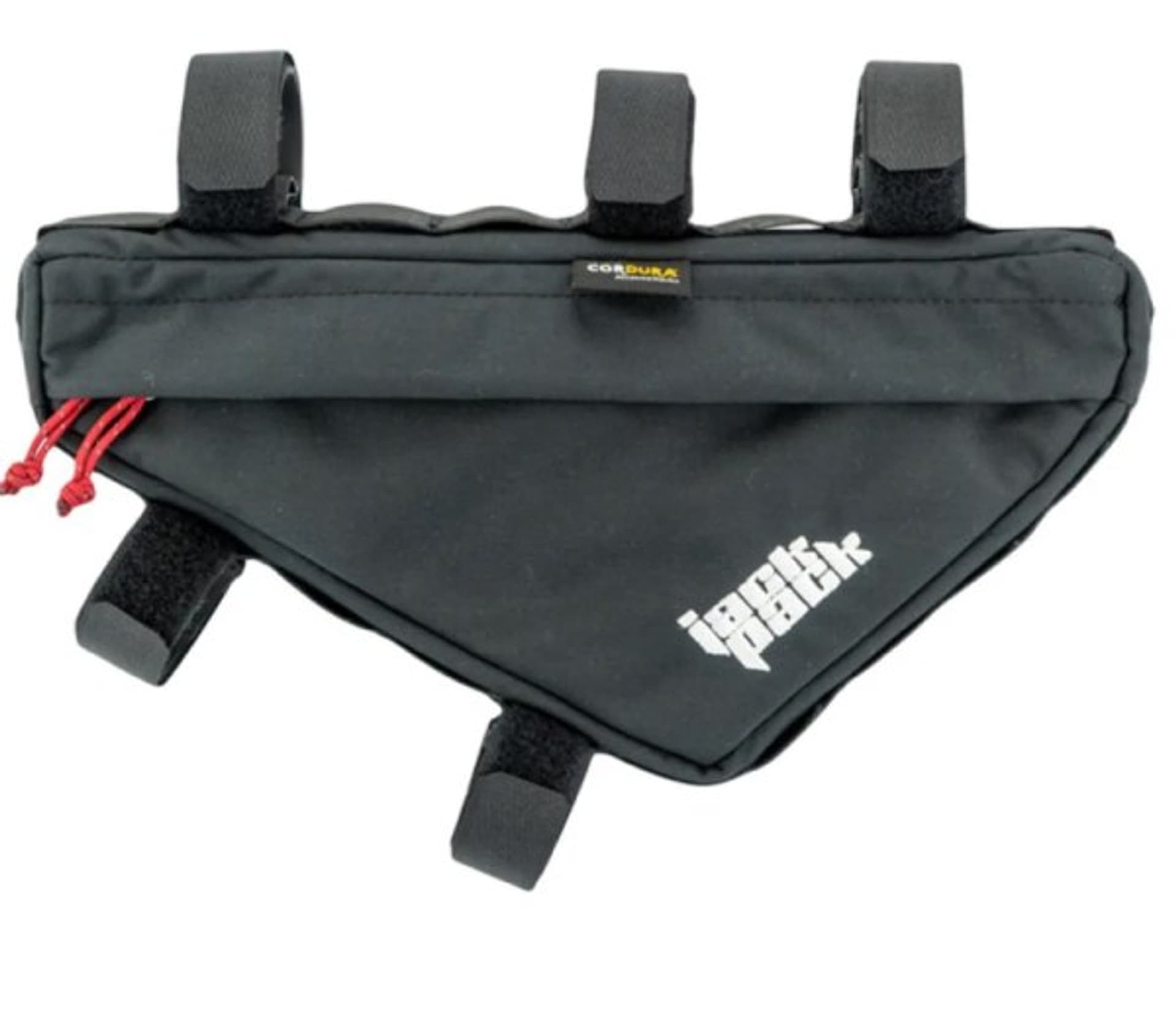 

Torba rowerowa pod ramę Jack Pack Waleń