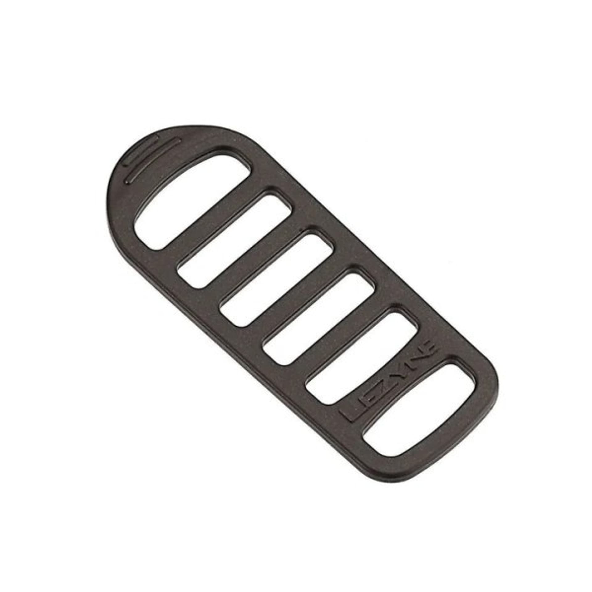 

Pasek LEZYNE do uchwytu STRIP PRO/STRIP/LASER DRIVE