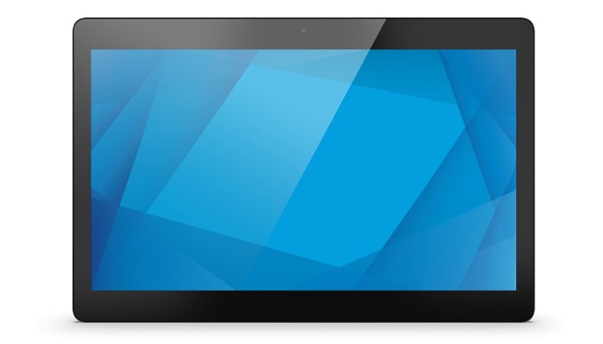 

Elo Touch Solutions 15" I-Series 4.0 Standard,