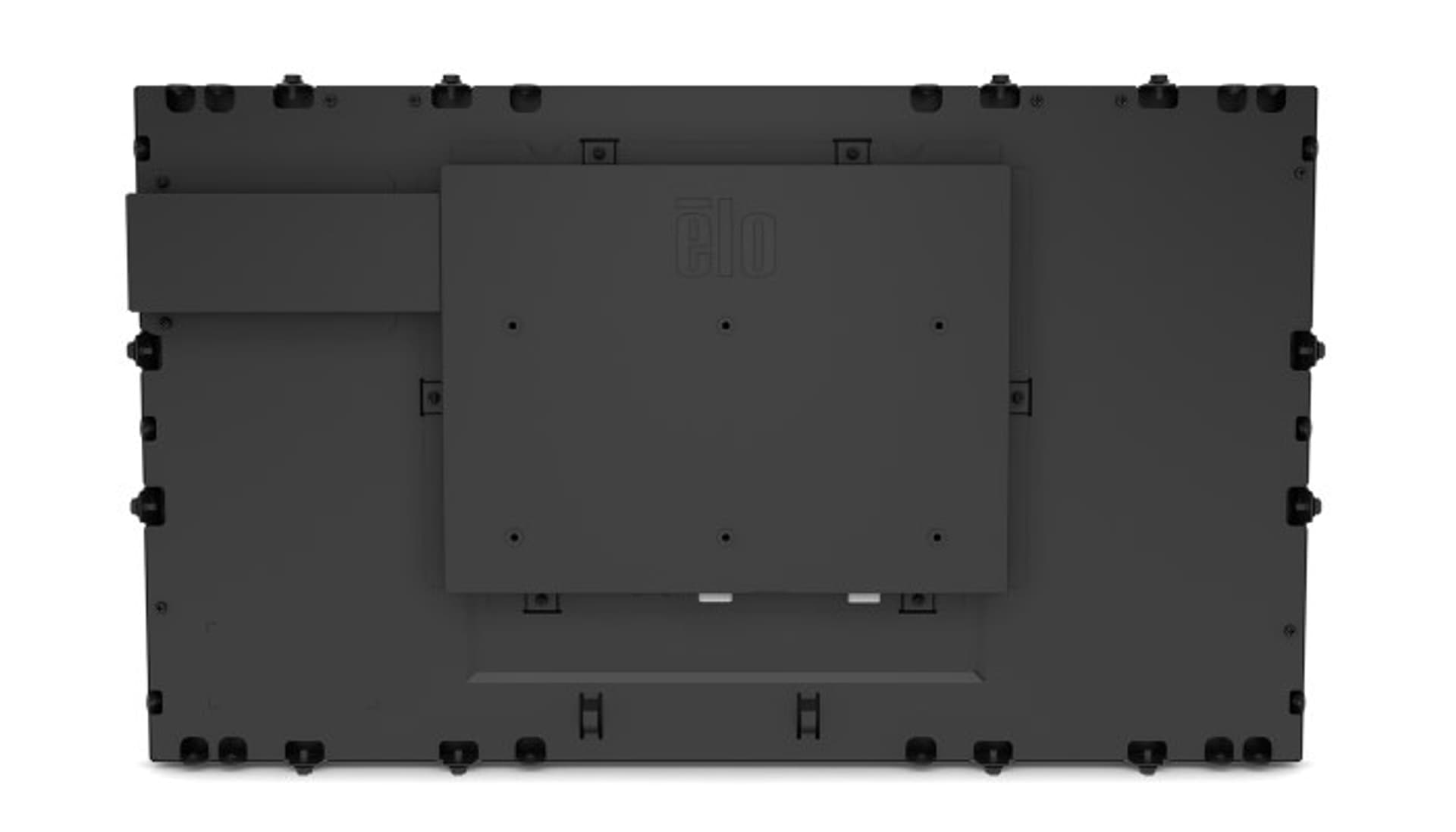 

Elo Touch 2294L 21.5-inch wide FHD LCD WVA (LED Backlight), Open Frame, HDMI, VGA & Display Port video interface, IntelliTouch, USB & RS232 touch cont, Led backlight)/open frame/hdmi/vga & display port video interface/intellitouch/usb & rs232 touch con