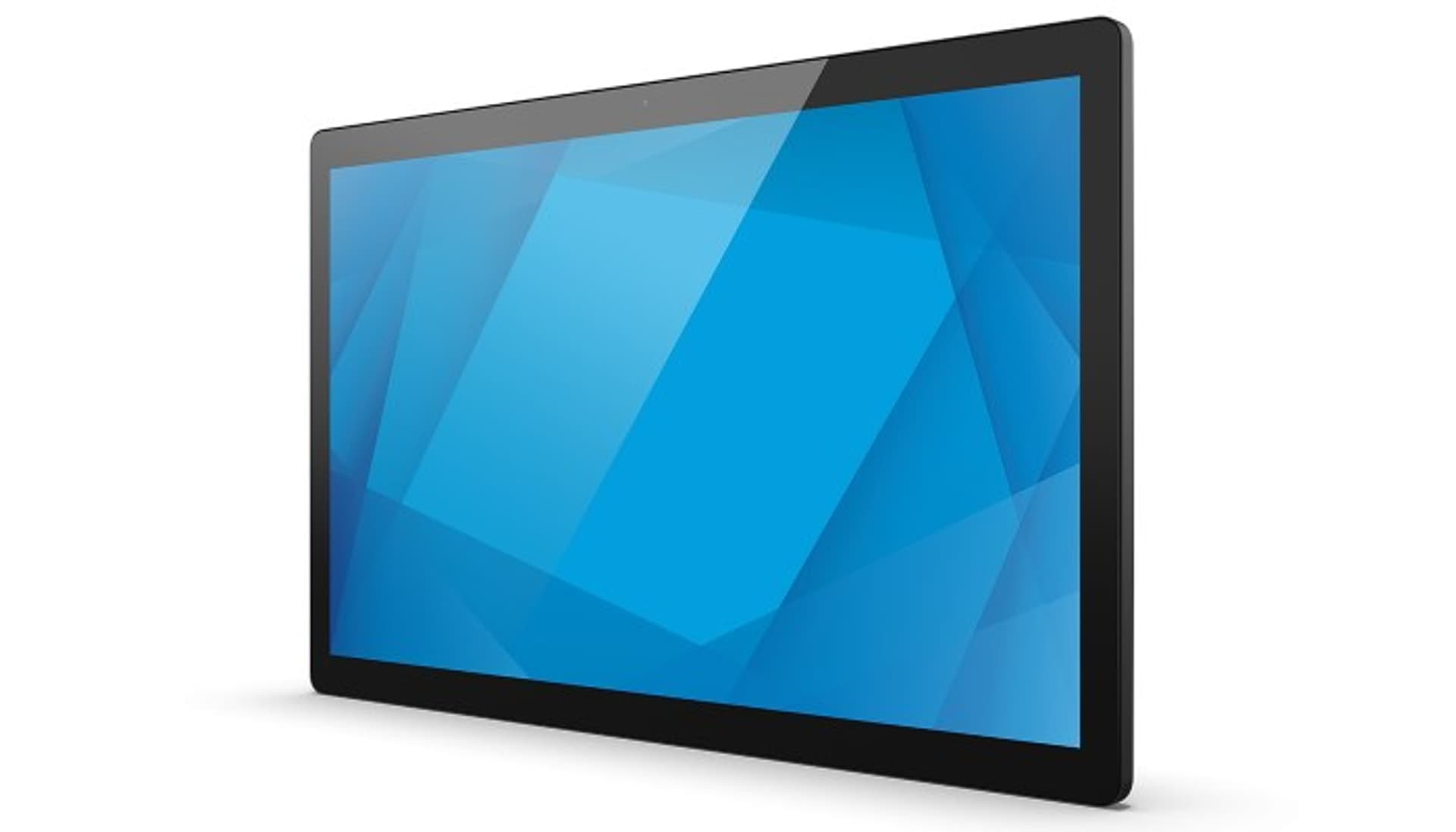 

Elo Touch Elo I-Series 4 VALUE, Android 10 with GMS, 21.5-inch, 1920 x 1080 display, Rockchip 3399 Processor