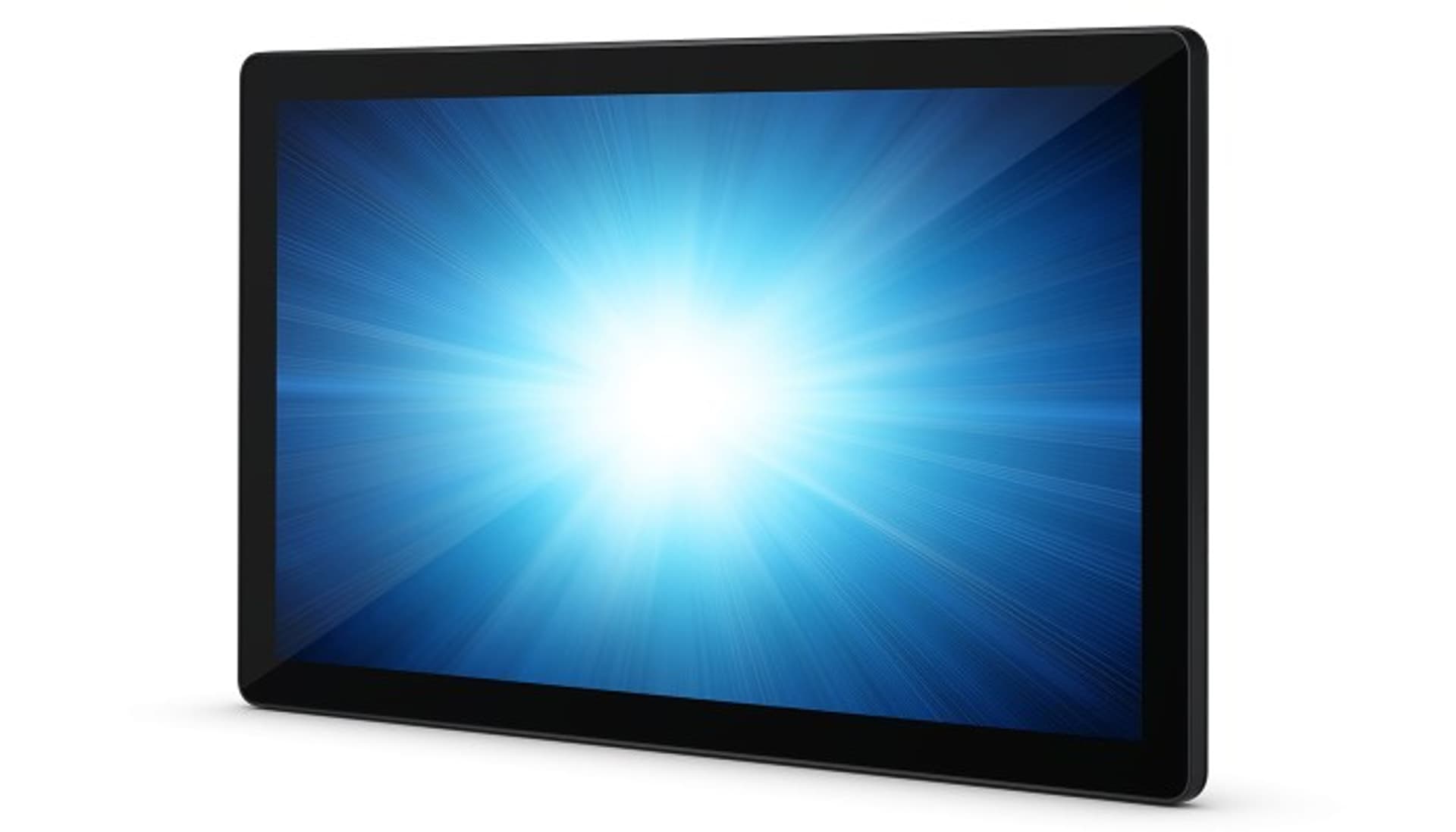 

Elo Touch ESY22i3-2UWB-0-MT-ZB-8G-1S-NO-64-BK-NS