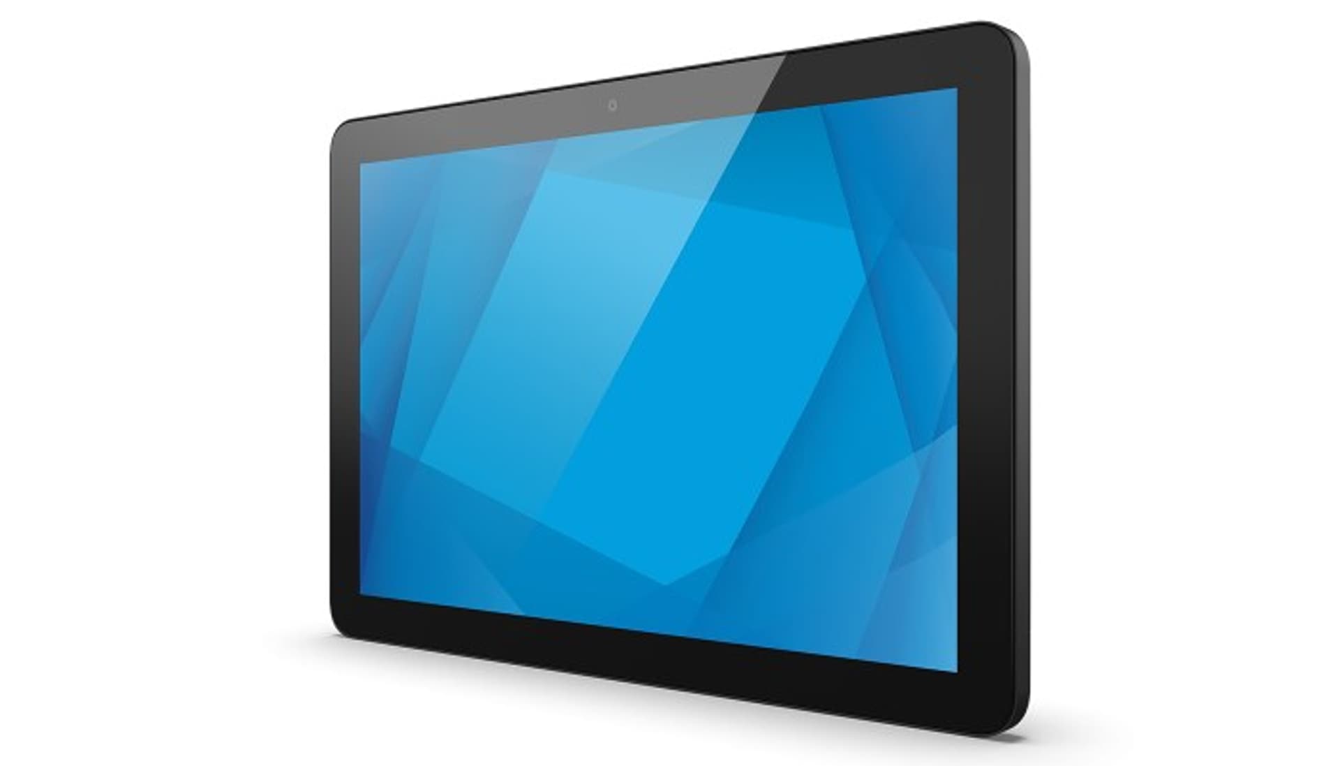 

Elo Touch Elo I-Series 4 STANDARD, Android 10 with GMS, 10.1-inch, 1920 x 1200 display