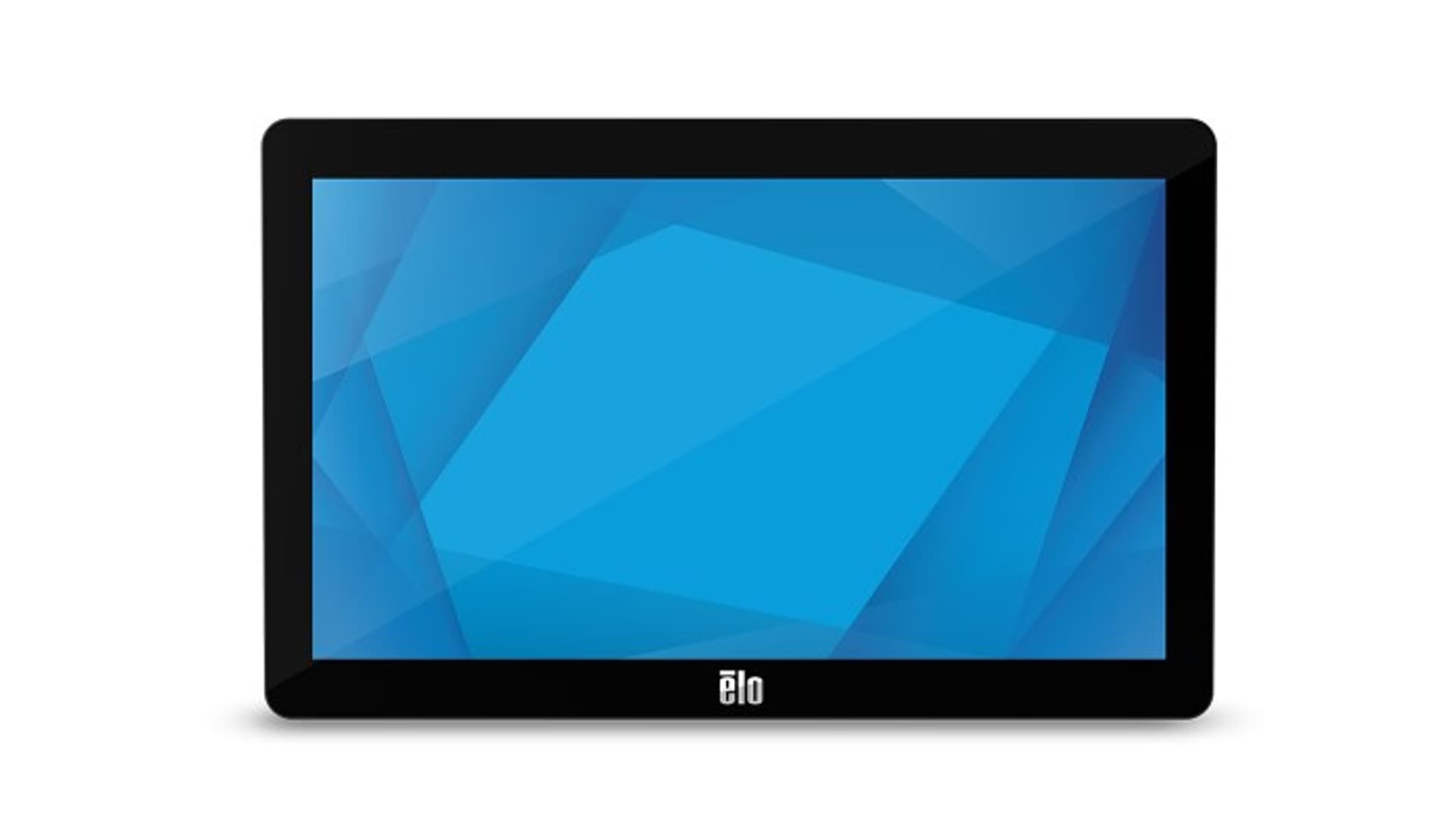 

Elo Touch 1502L 15.6IN FHD ANTI-GLARE WW/CAP 10 USB-C HDMI VGA BLK