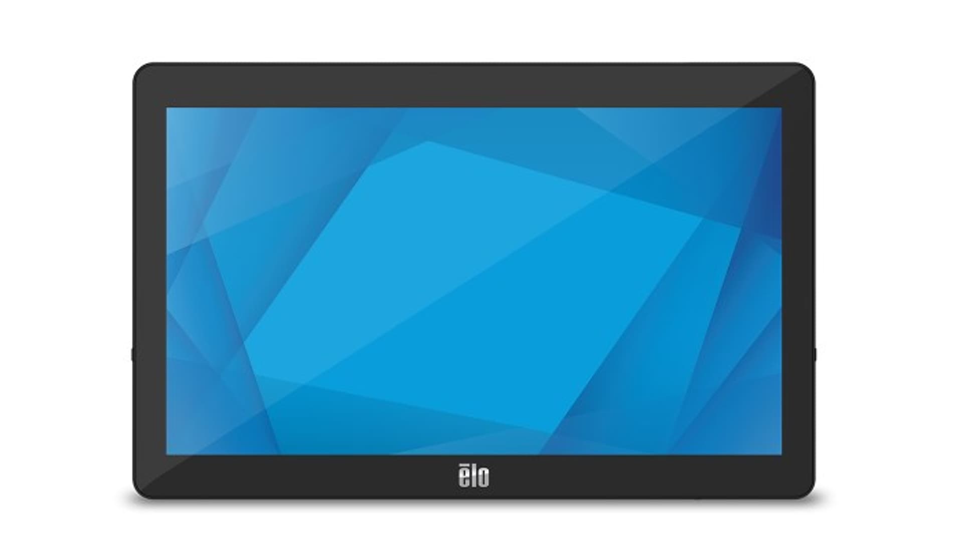 

Elo Touch ELOPOS 15IN FHD WIN 10 CORE I3/4/128SSD CAP 10-TOUCH ZBEZEL BLK