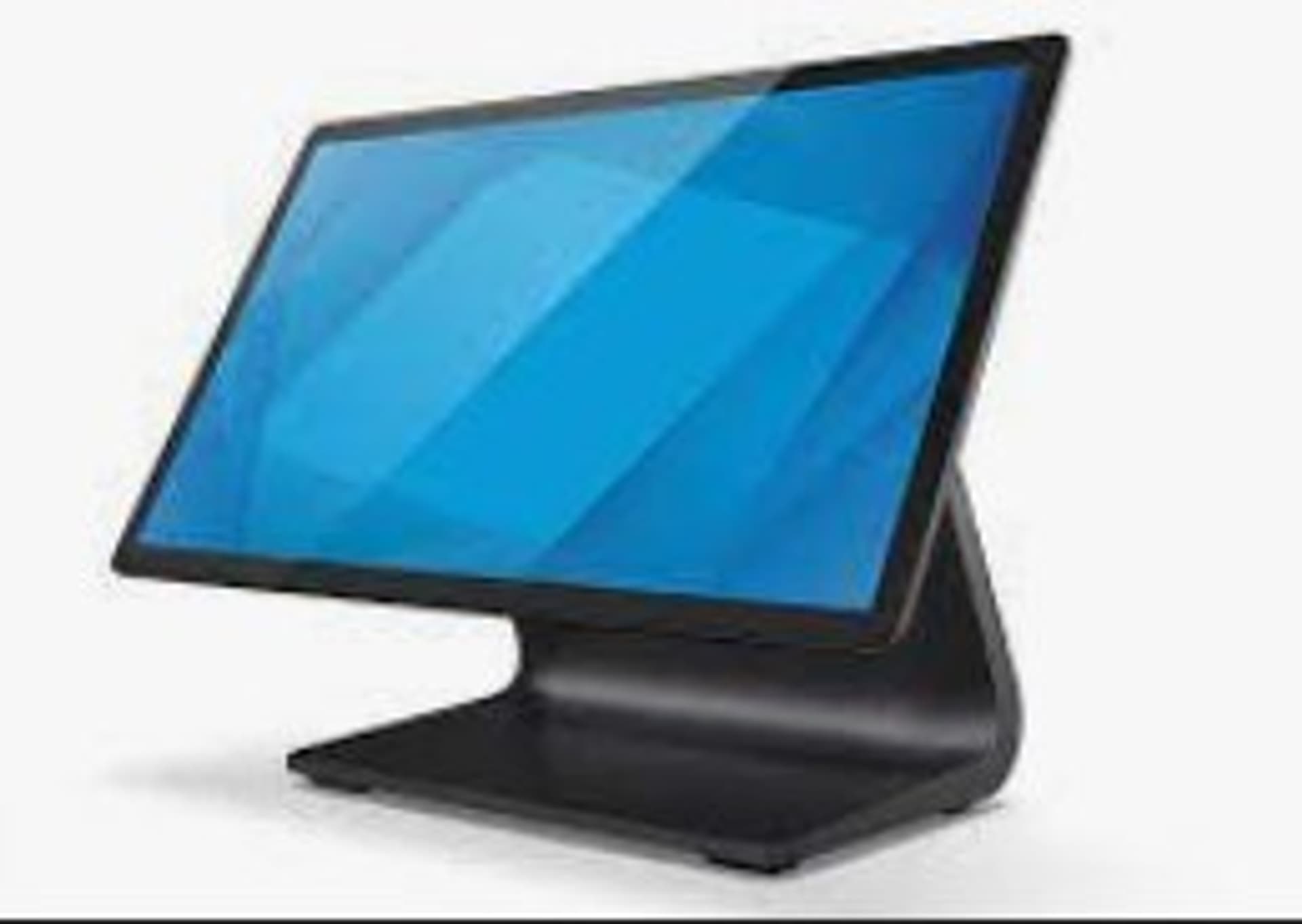 

Elo Touch Elo 15.6-inch Full HD EloPOS Z30 - VALUE, Android 10 with GMS, 1920 x 1080 display, Rockchip 3399 Pr