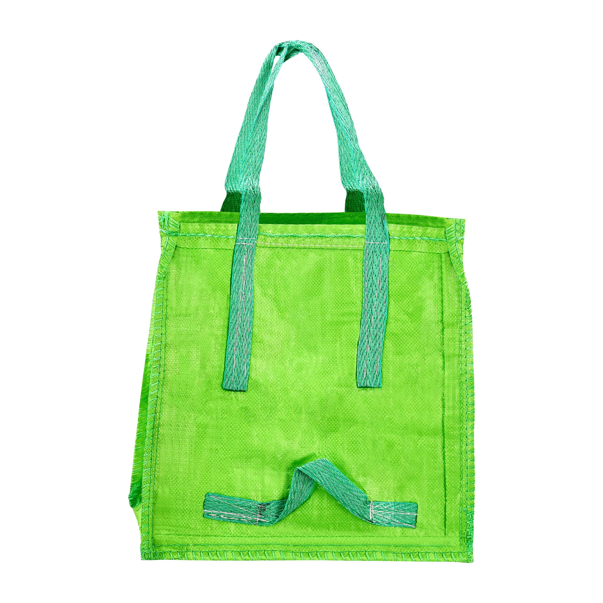 

BIG BAG worek kontenerowy 50x30x50cm 50kg