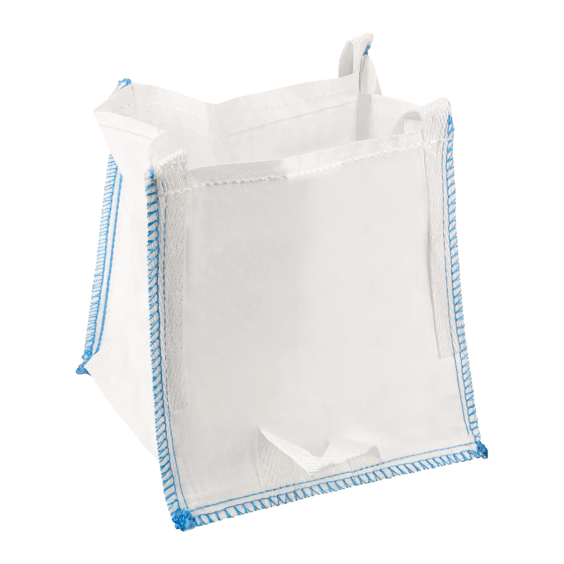 

BIG BAG worek kontenerowy 45x45x45cm 200kg
