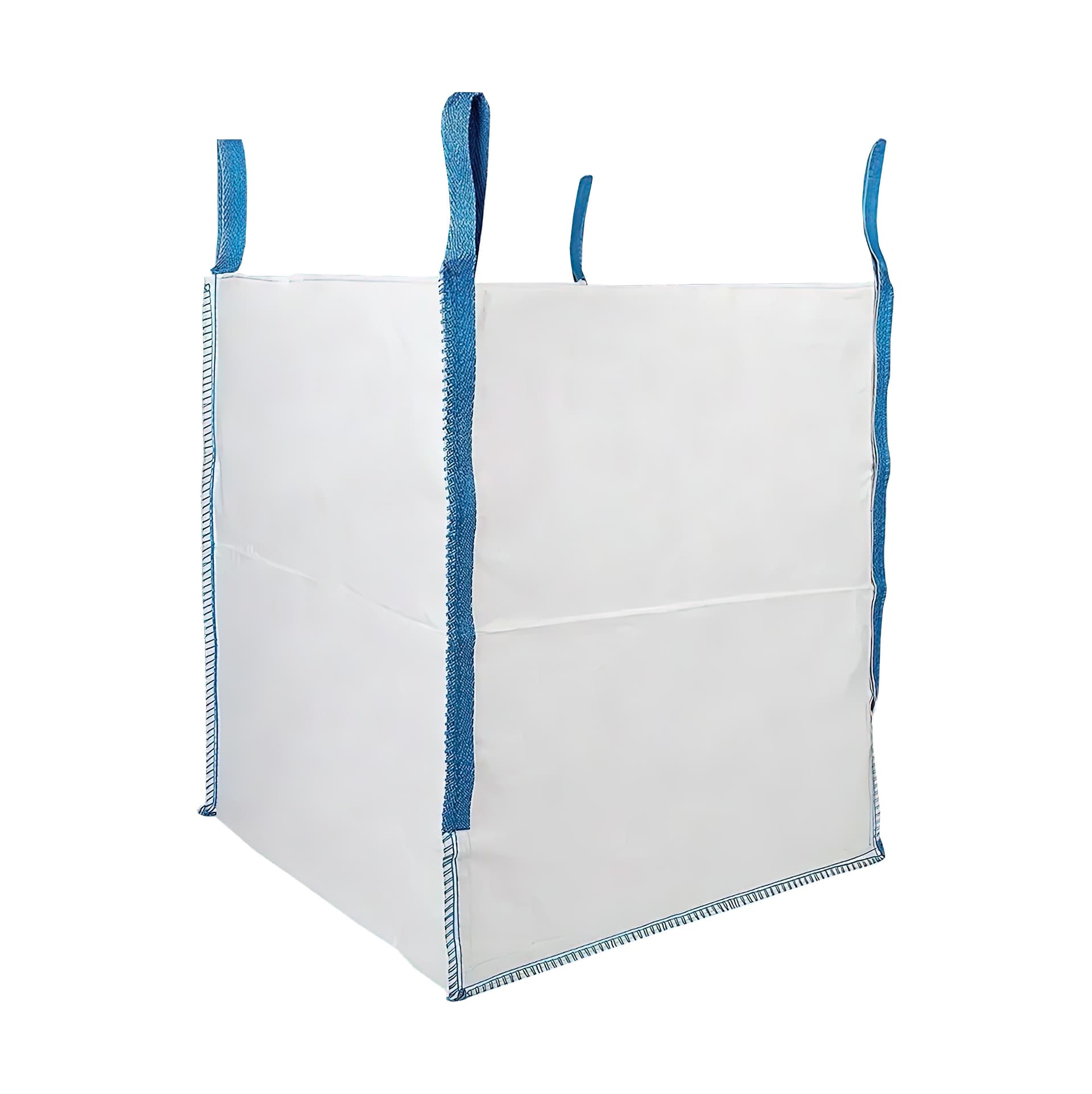 

BIG BAG worek kontenerowy 90x90x100cm 1000kg
