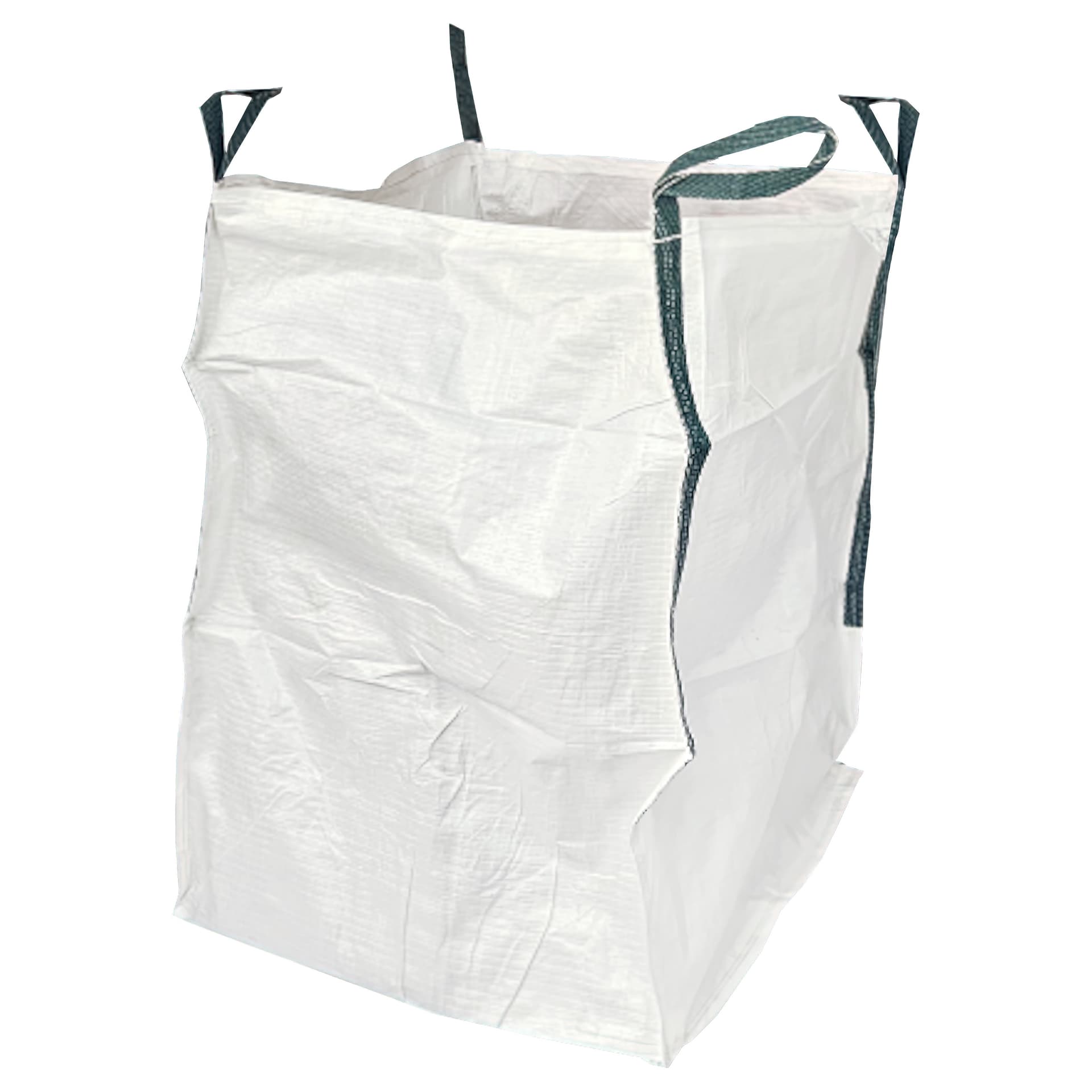 

BIG BAG worek kontenerowy 90x90x120cm 1000kg