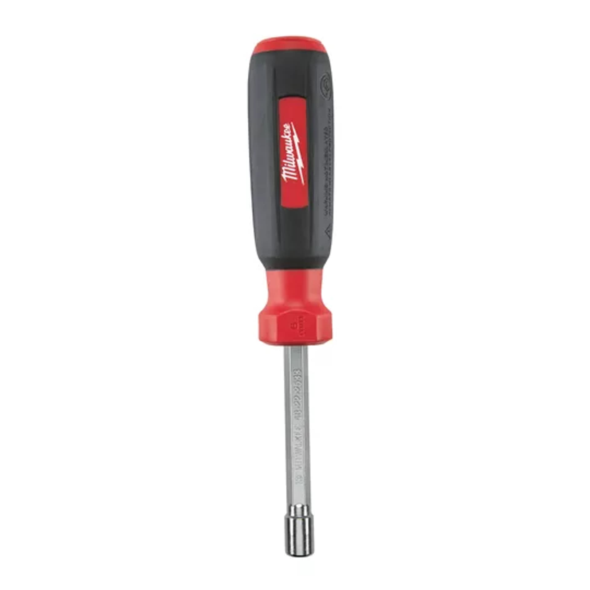 

KLUCZ NASADOWY HOLLOWCORE 6 MM
