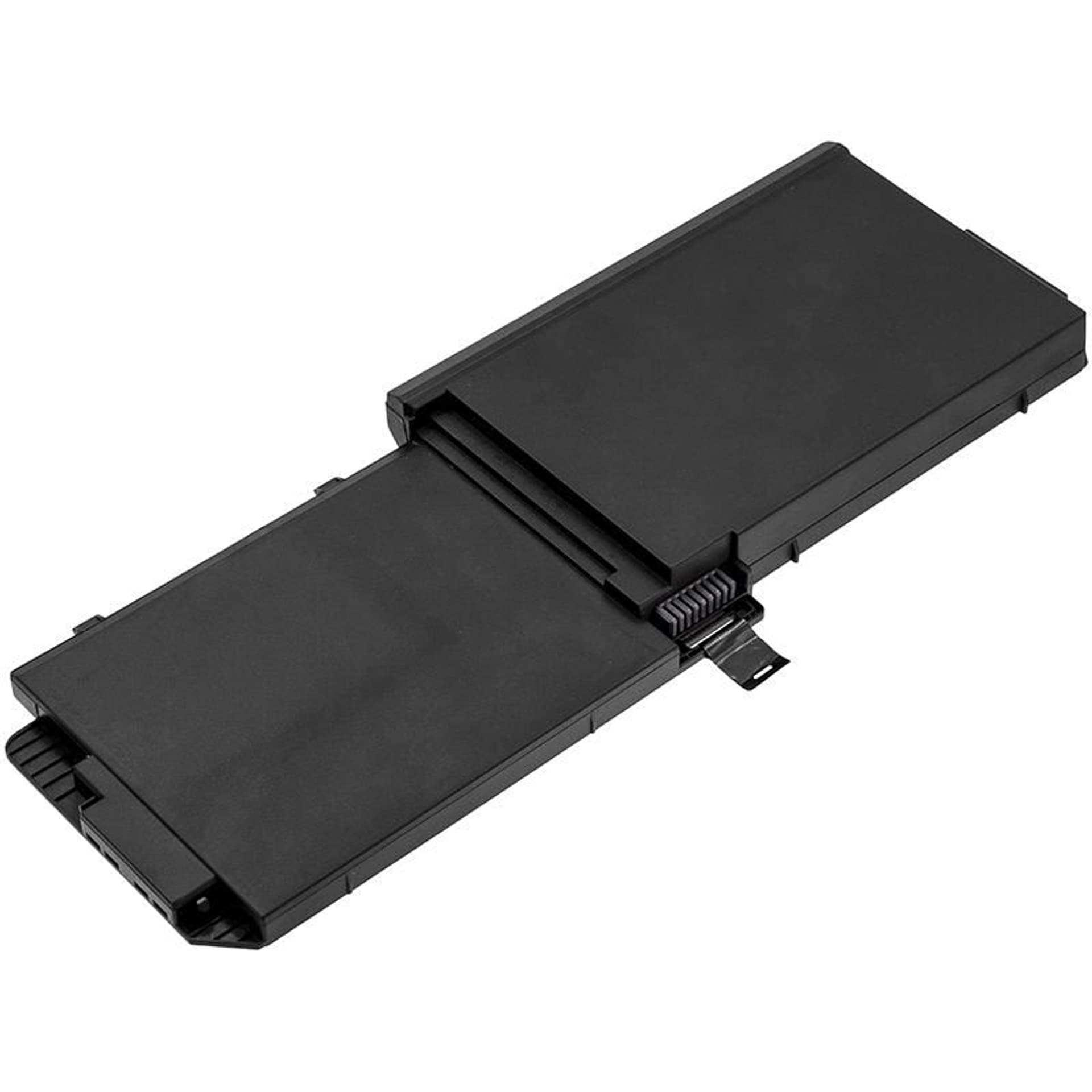 

CoreParts Laptop Battery for HP