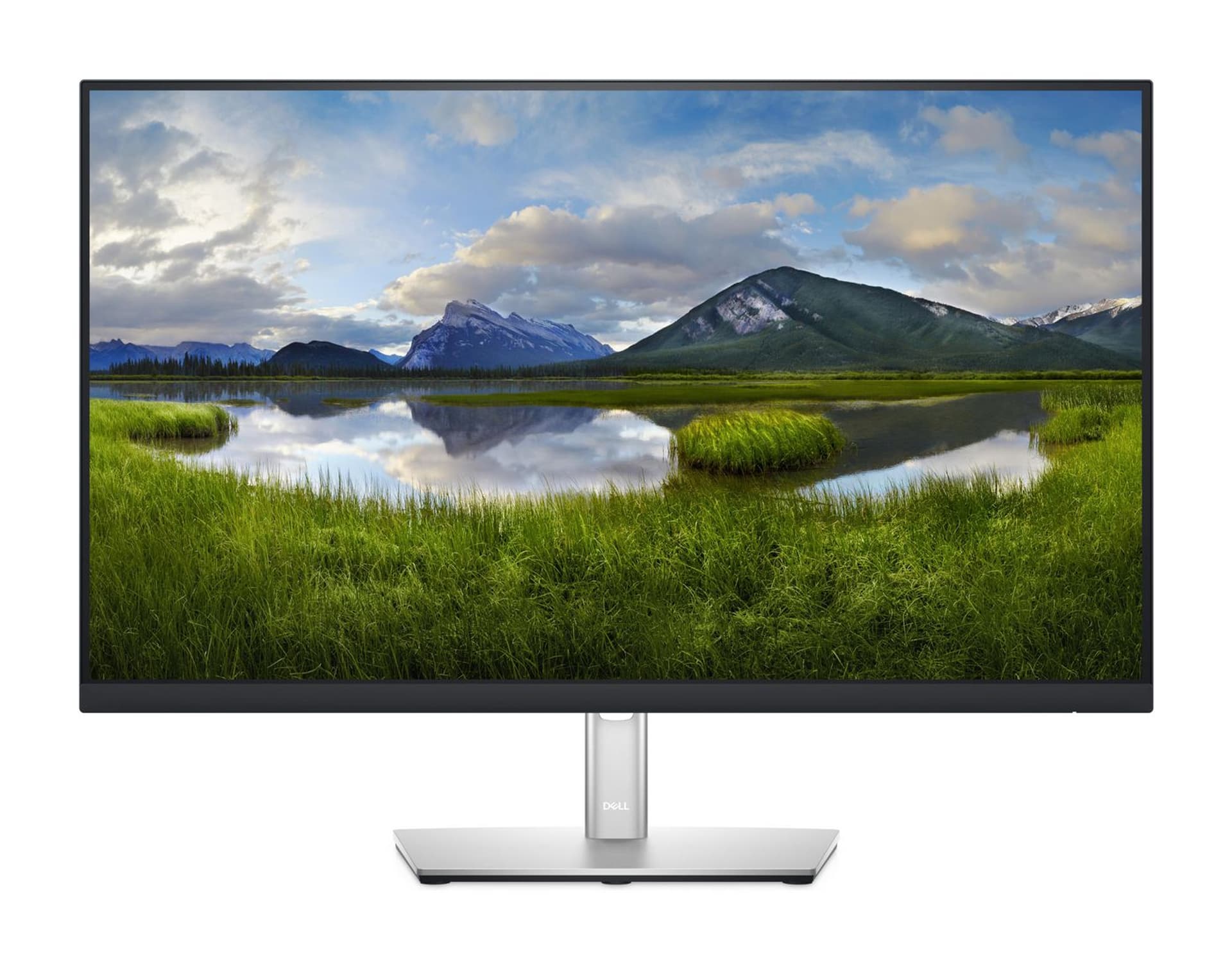

Dell P2721Q 68.6 cm (27") 3840 x