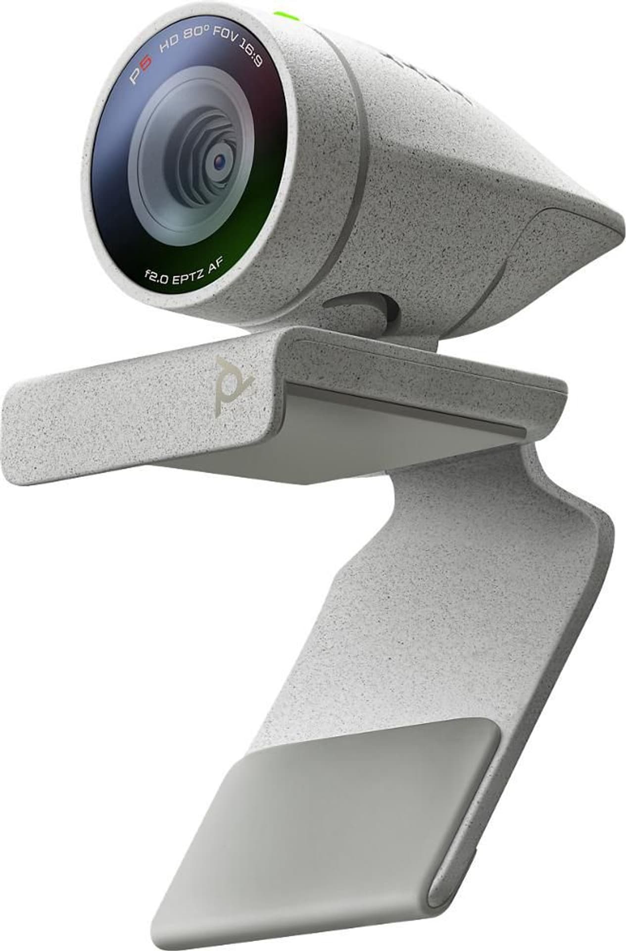 

Poly Studio P5 Worldwide Open