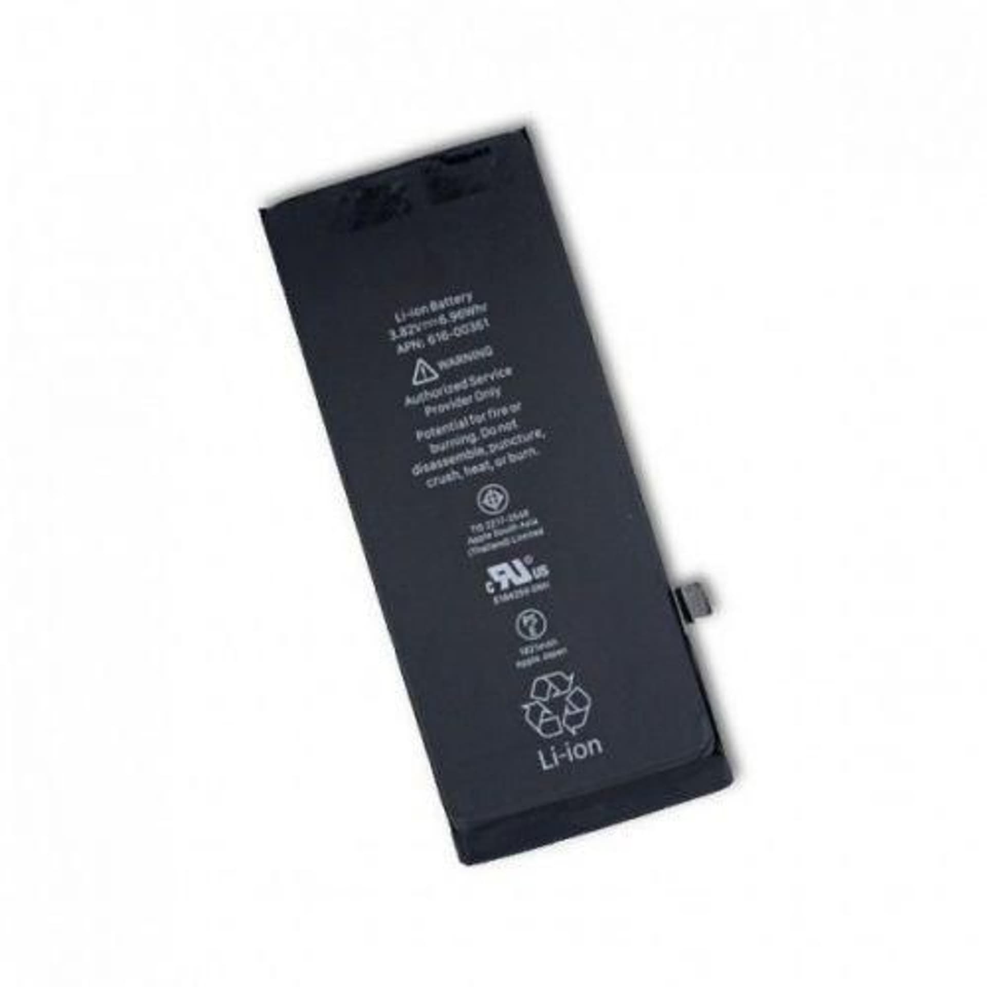 

CoreParts Battery for iPhone SE 2020