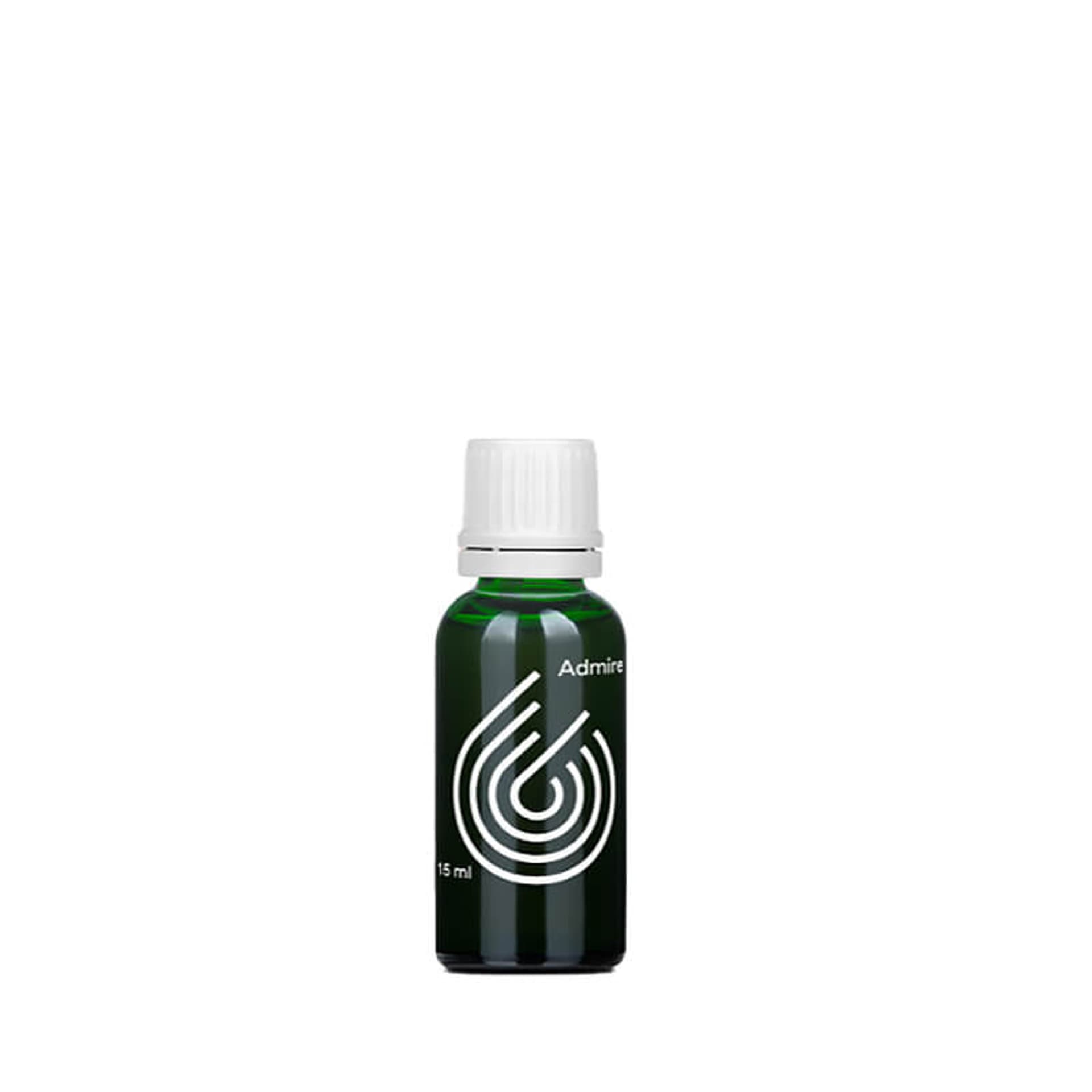 

Cleantle Admire 15ml - powłoka z dodatkiem nanorurek węgla