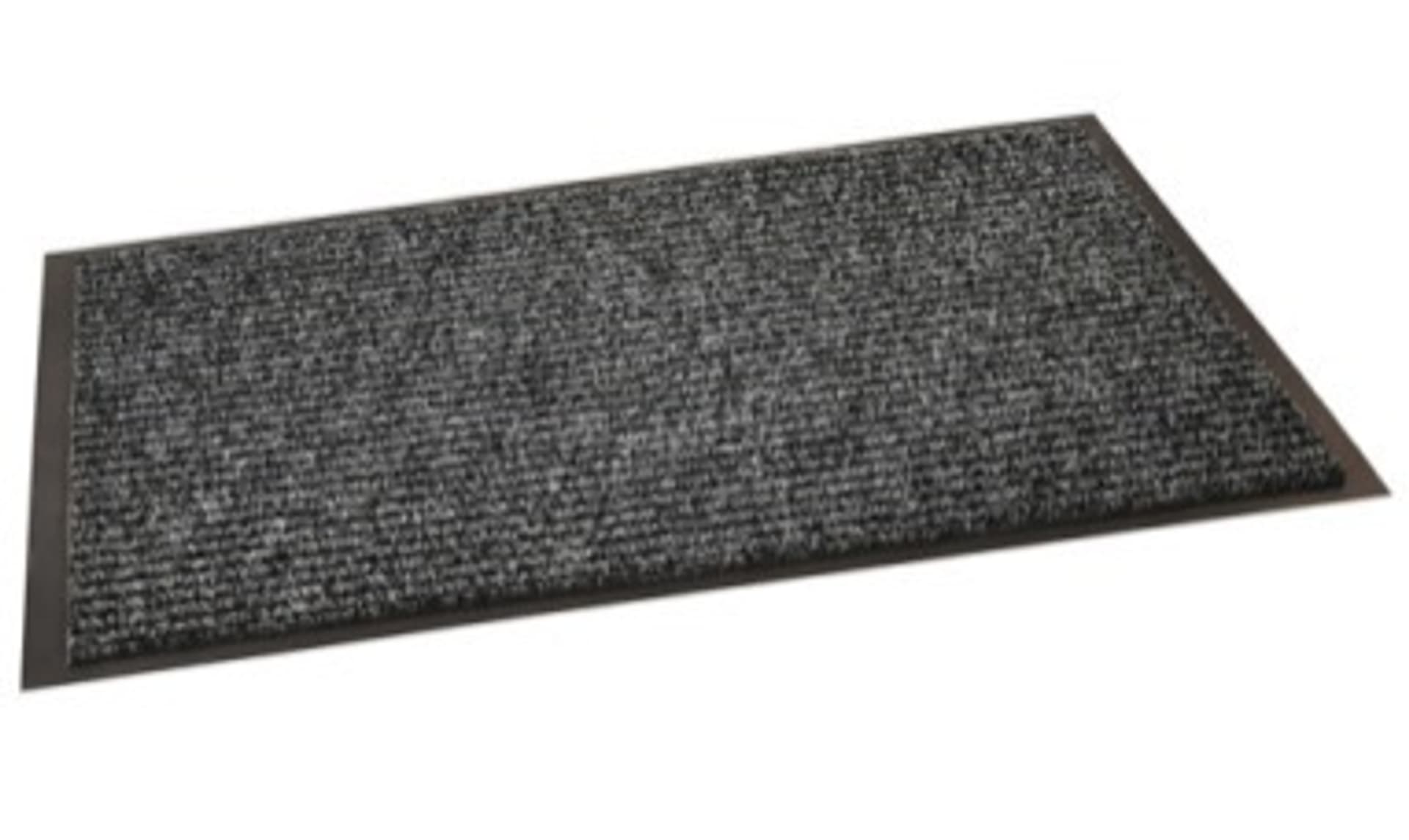 

WYCIERACZKA ENTREE GREY 90X150