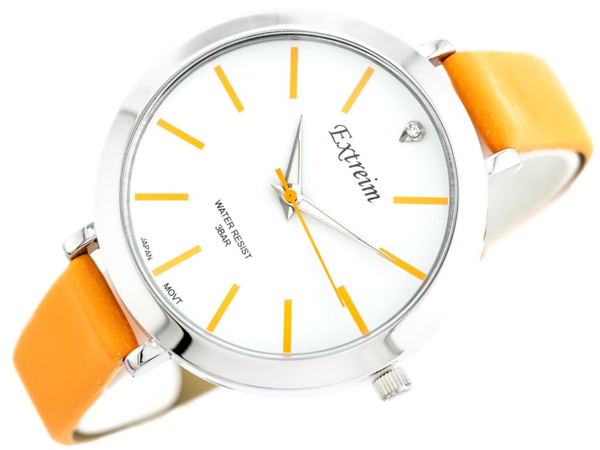 

ZEGAREK DAMSKI EXTREIM EXT-114A-2A (zx654b)