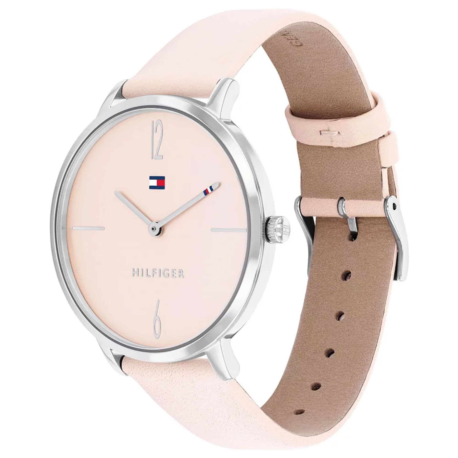 

ZEGAREK DAMSKI TOMMY HILFIGER 1782378 + BOX