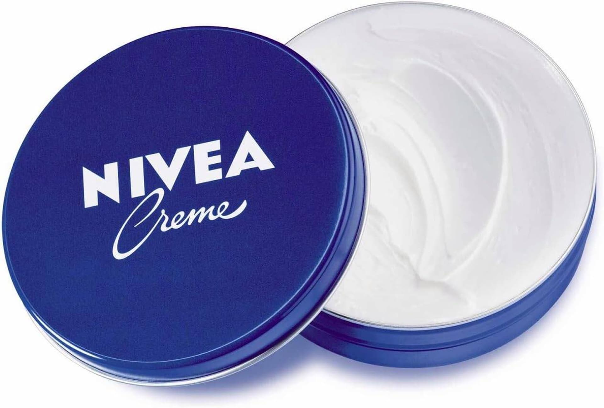 

Nivea Creme 60 ml