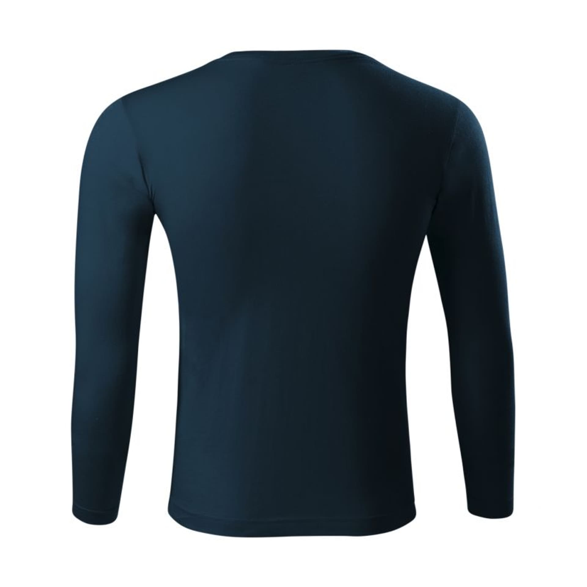 

Koszulka Malfini Progress LS M MLI (kolor Granatowy, rozmiar XS)