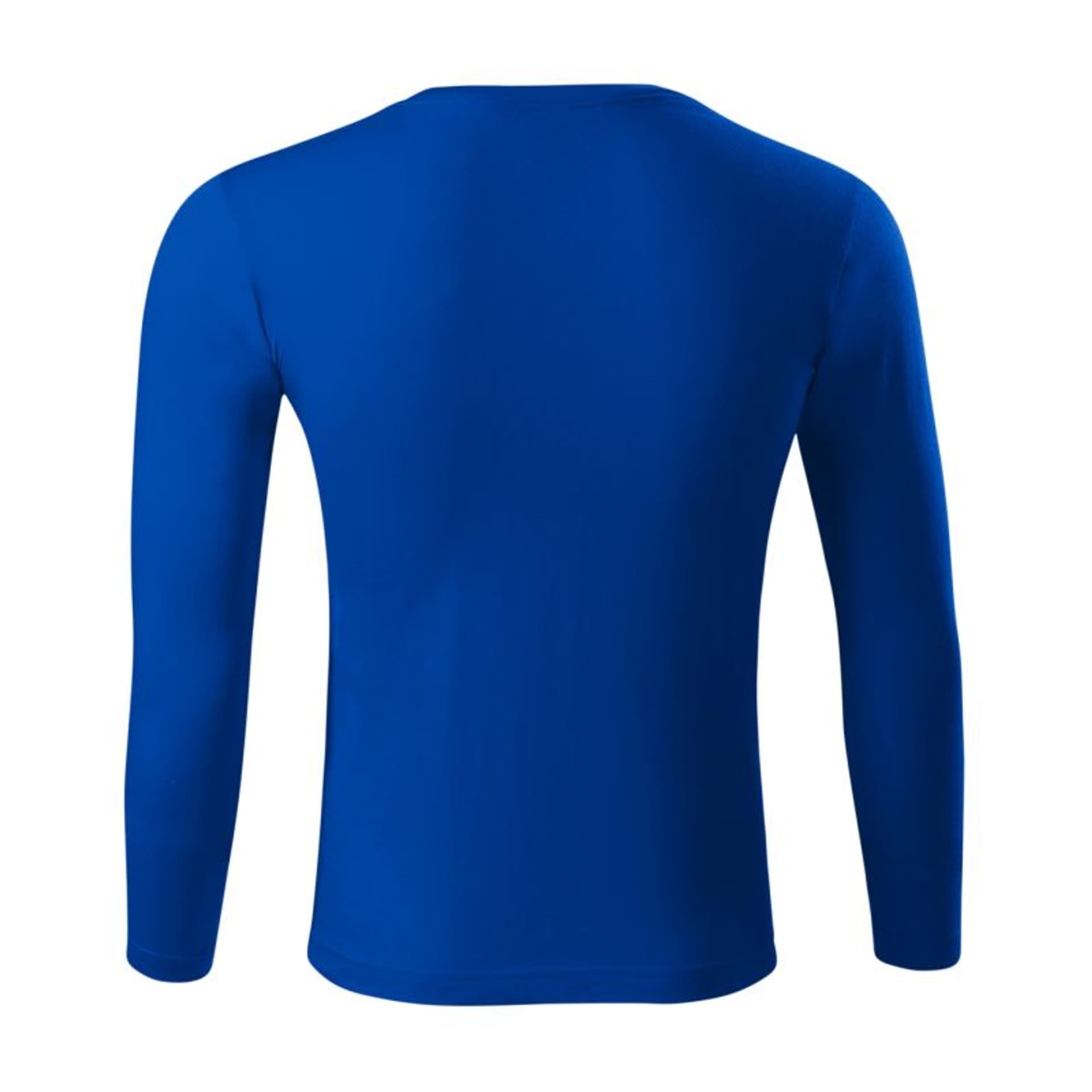 

Koszulka Malfini Progress LS M MLI (kolor Niebieski, rozmiar 2XL)