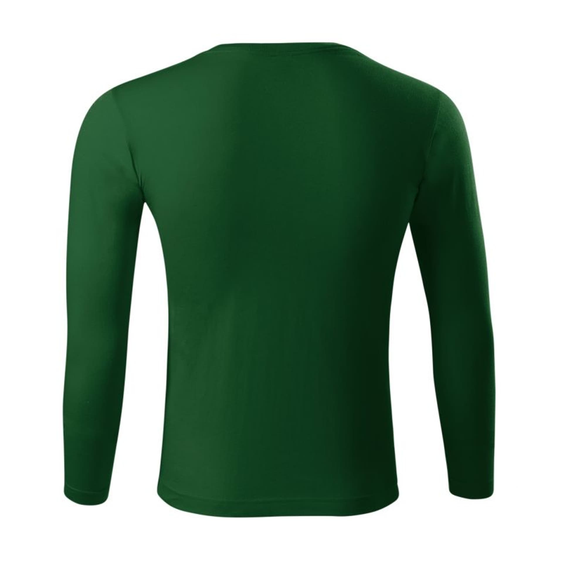 

Koszulka Malfini Progress LS M MLI (kolor Zielony, rozmiar 2XL)