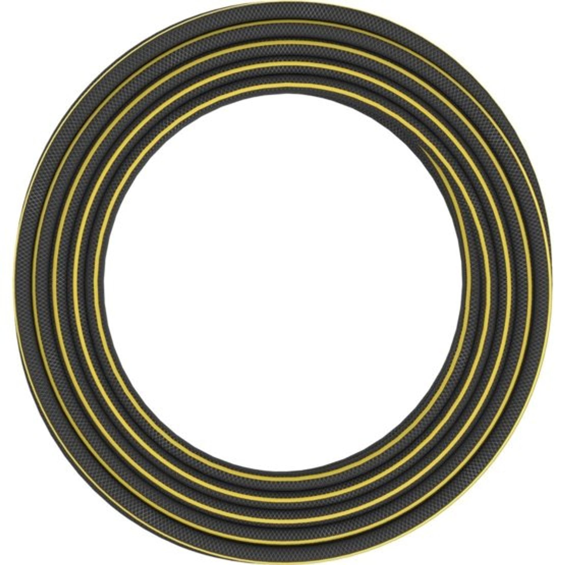 

ZESTAW WĄŻ PREMIUM, 9MM 3/8'' 15M Q4