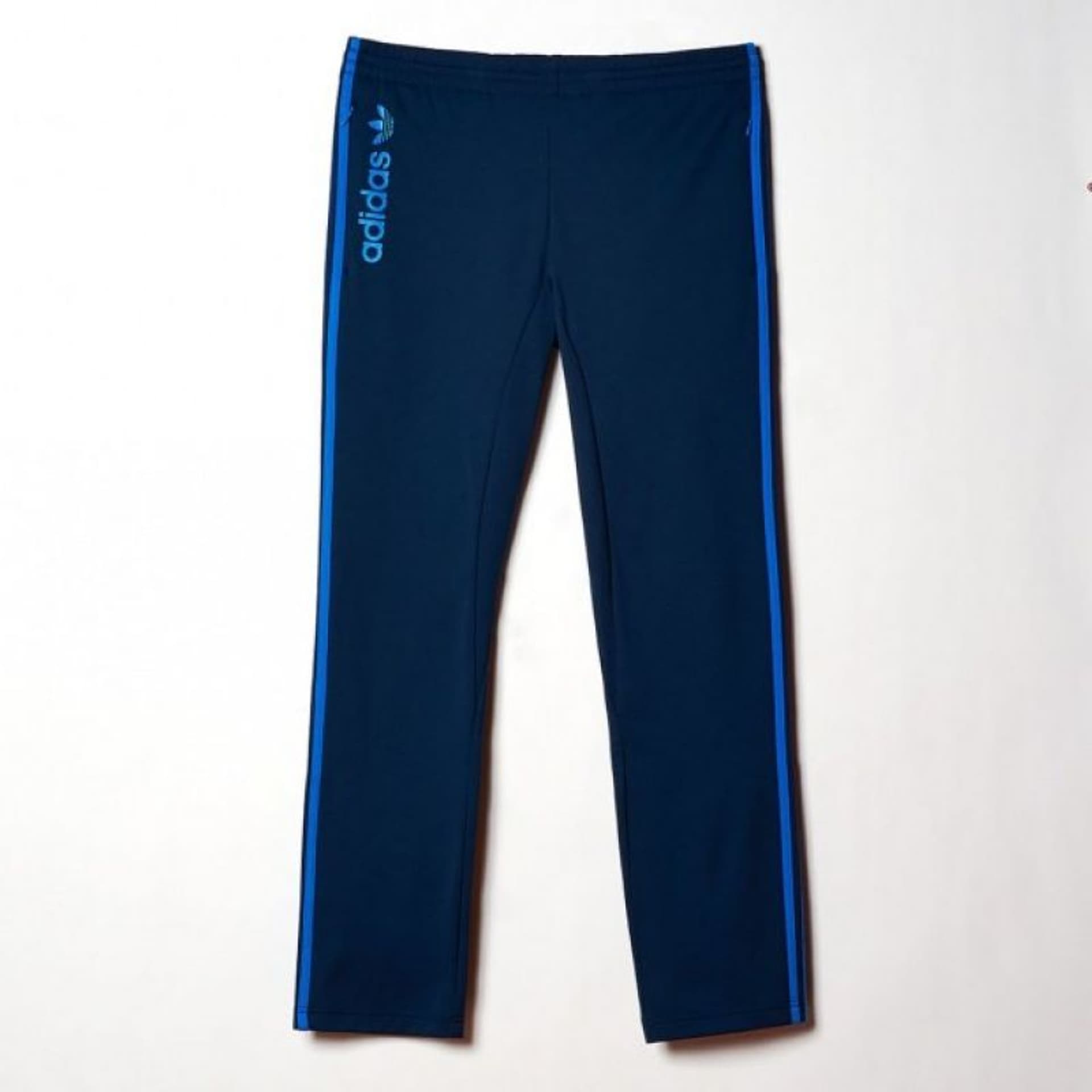 

Spodnie adidas Originals Diver M (kolor Granatowy, rozmiar S)