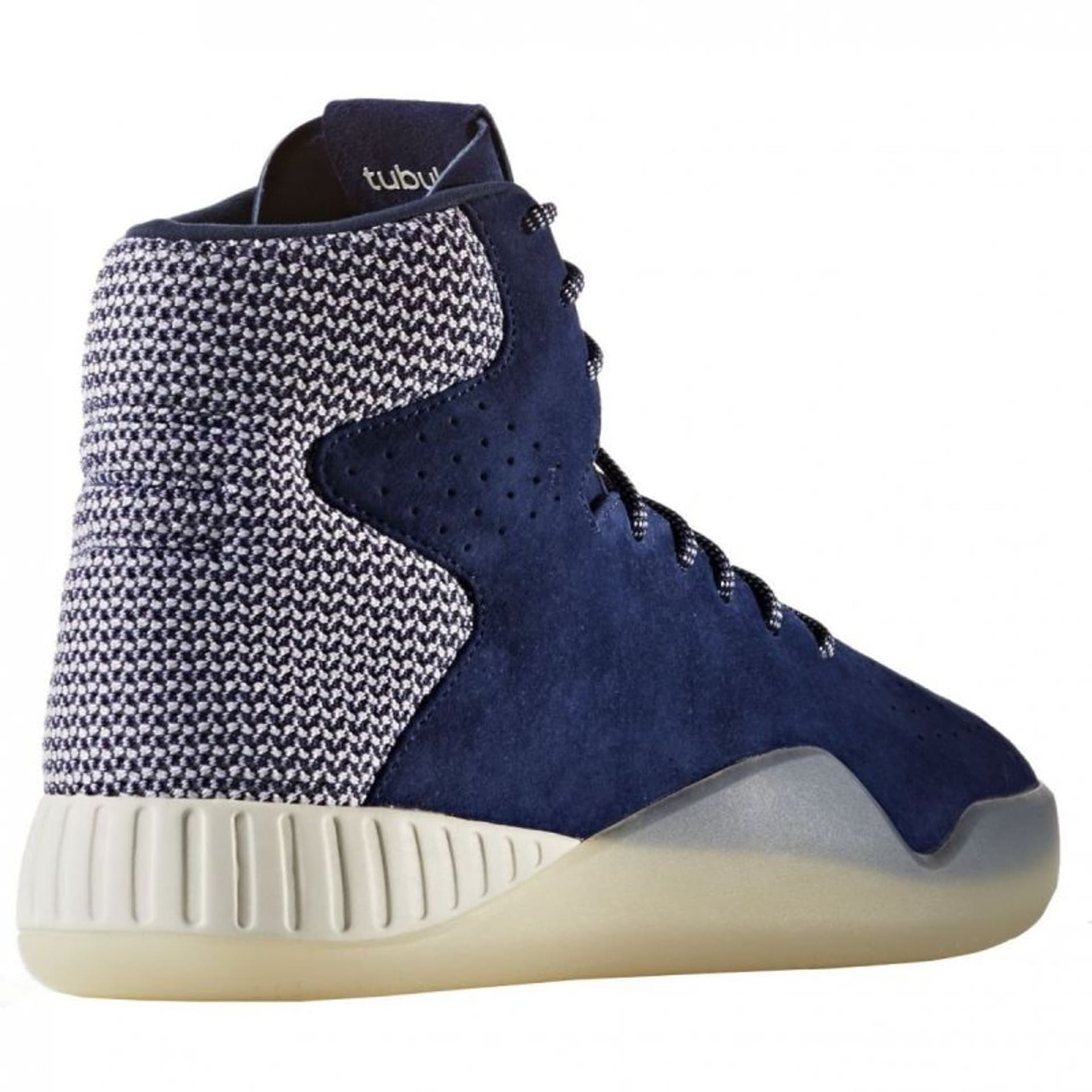 

Buty adidas Originals Tubular Instinct M (kolor Niebieski, rozmiar 402/3)