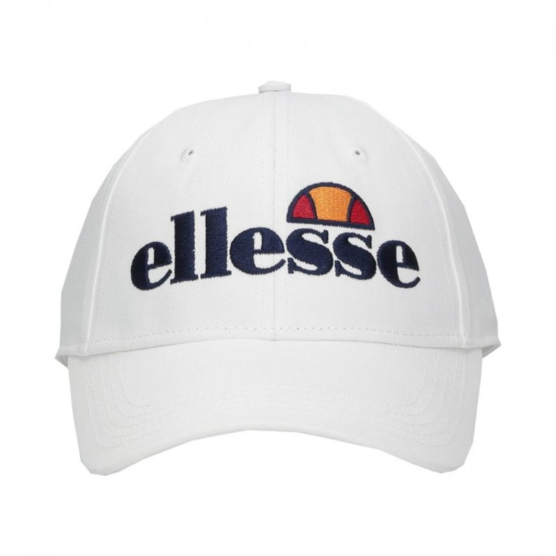 

Czapka z daszkiem Ellesse Ragusa Cap (kolor Biały, rozmiar OSFM)