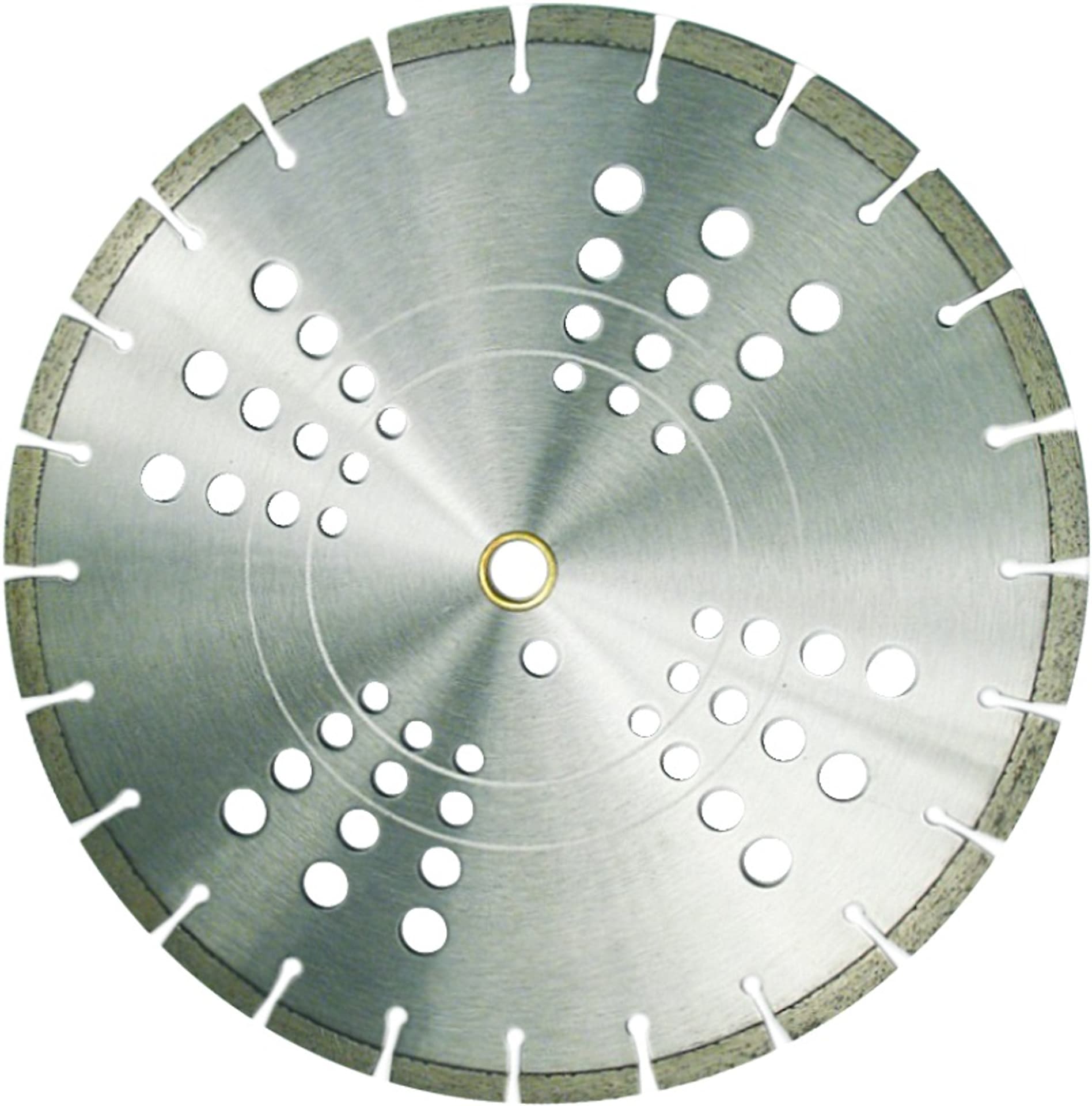 

TARCZA DIAMENTOWA EXPLOSION, ND2 WIR 350 ST1