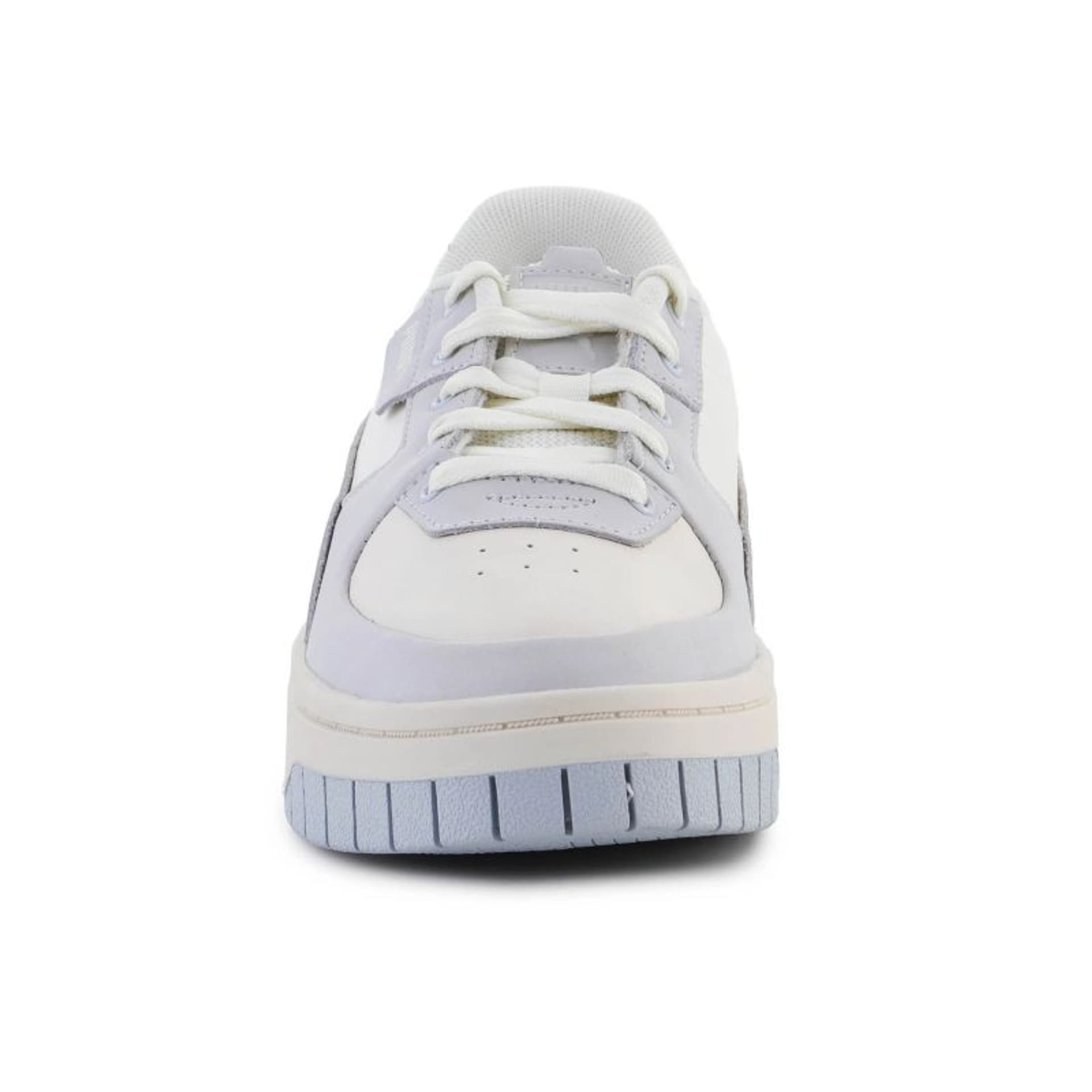 

Buty Puma Cali Dream W 385597 (kolor Biały. Niebieski, rozmiar EU 39)