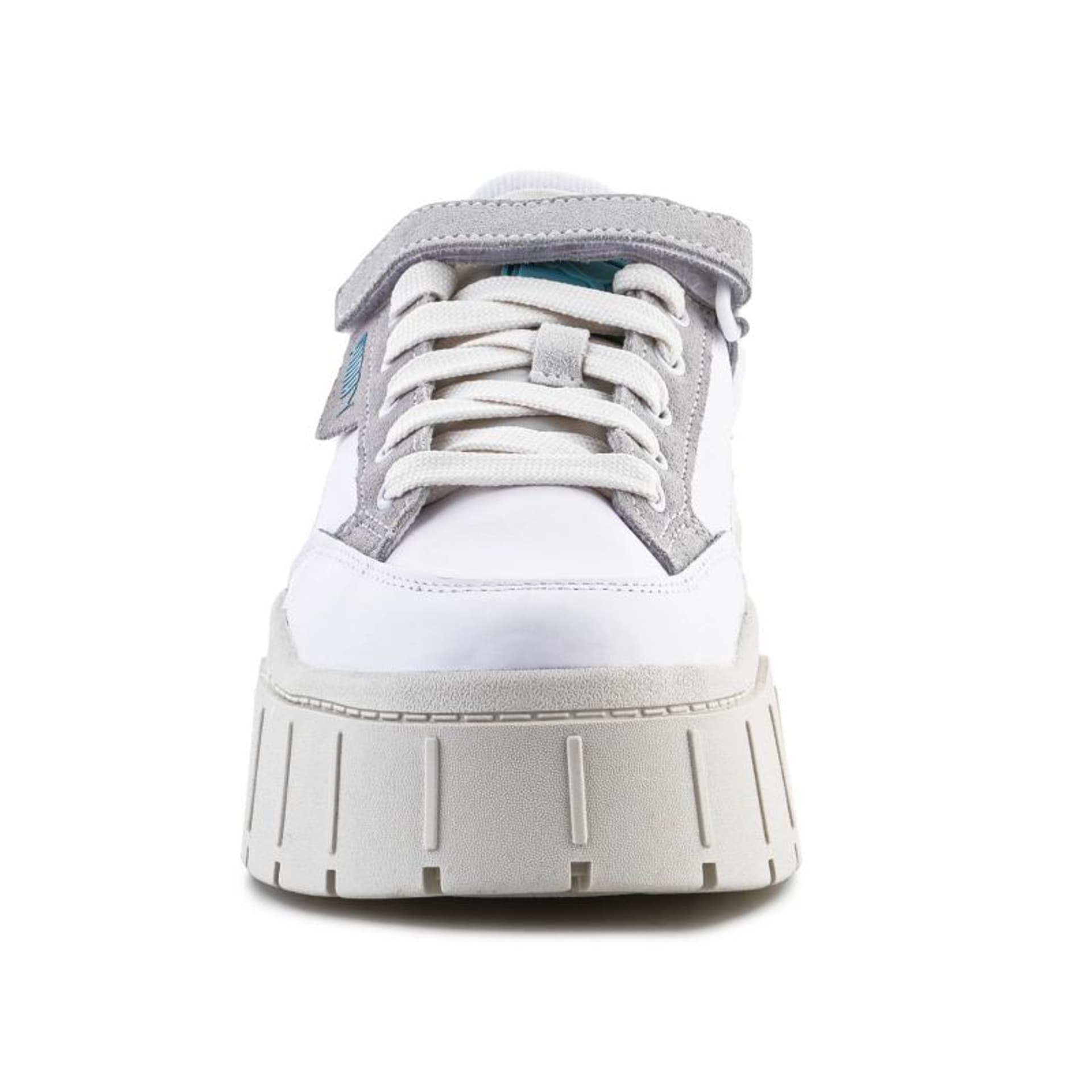 

Buty Puma Mayze Stack Padded W 387225 (kolor Biały, rozmiar EU 38.5)