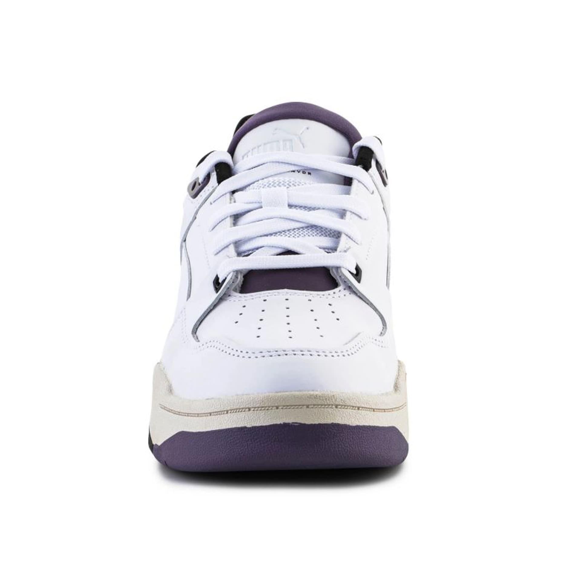 

Buty Puma Slipstream Invdr W (kolor Biały, rozmiar EU 37)