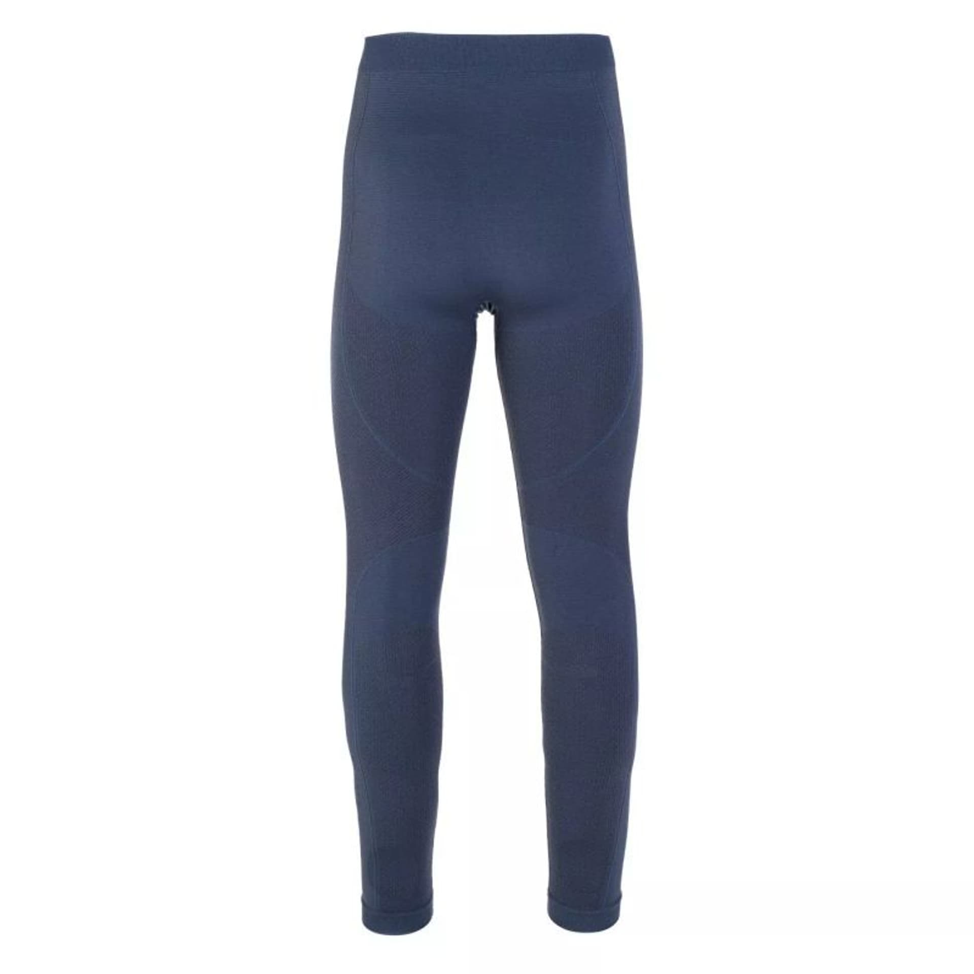 

Legginsy termoaktywne Elbrus Acti Bottom M (kolor Niebieski, rozmiar M/L)